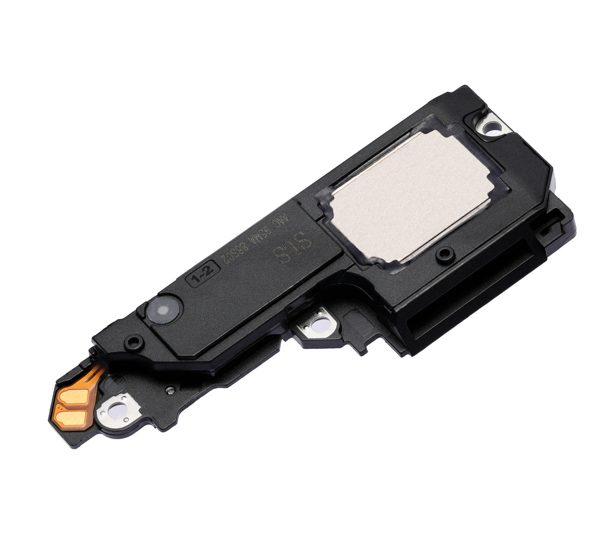 Loudspeaker For Motorola Moto G7 (XT1962 / 2019) | compatible mobile phone replacement part | SKU 107082061872 | product image 5