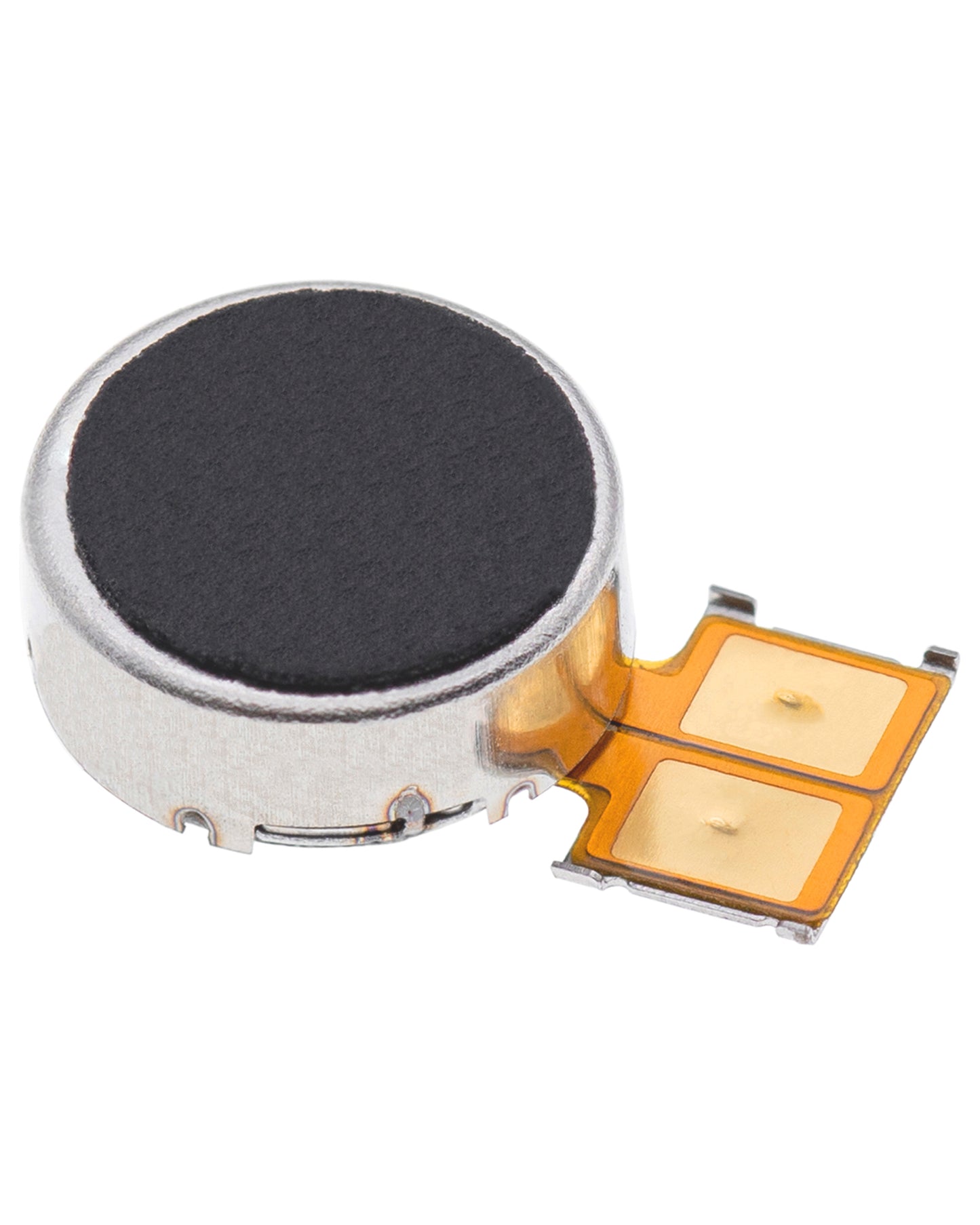 Vibrator For Motorola One Vision (XT1970 / 2019) / P50 (XT1970 / 2019) - Motorola replacement part - product image 4 - SKU 107082062032