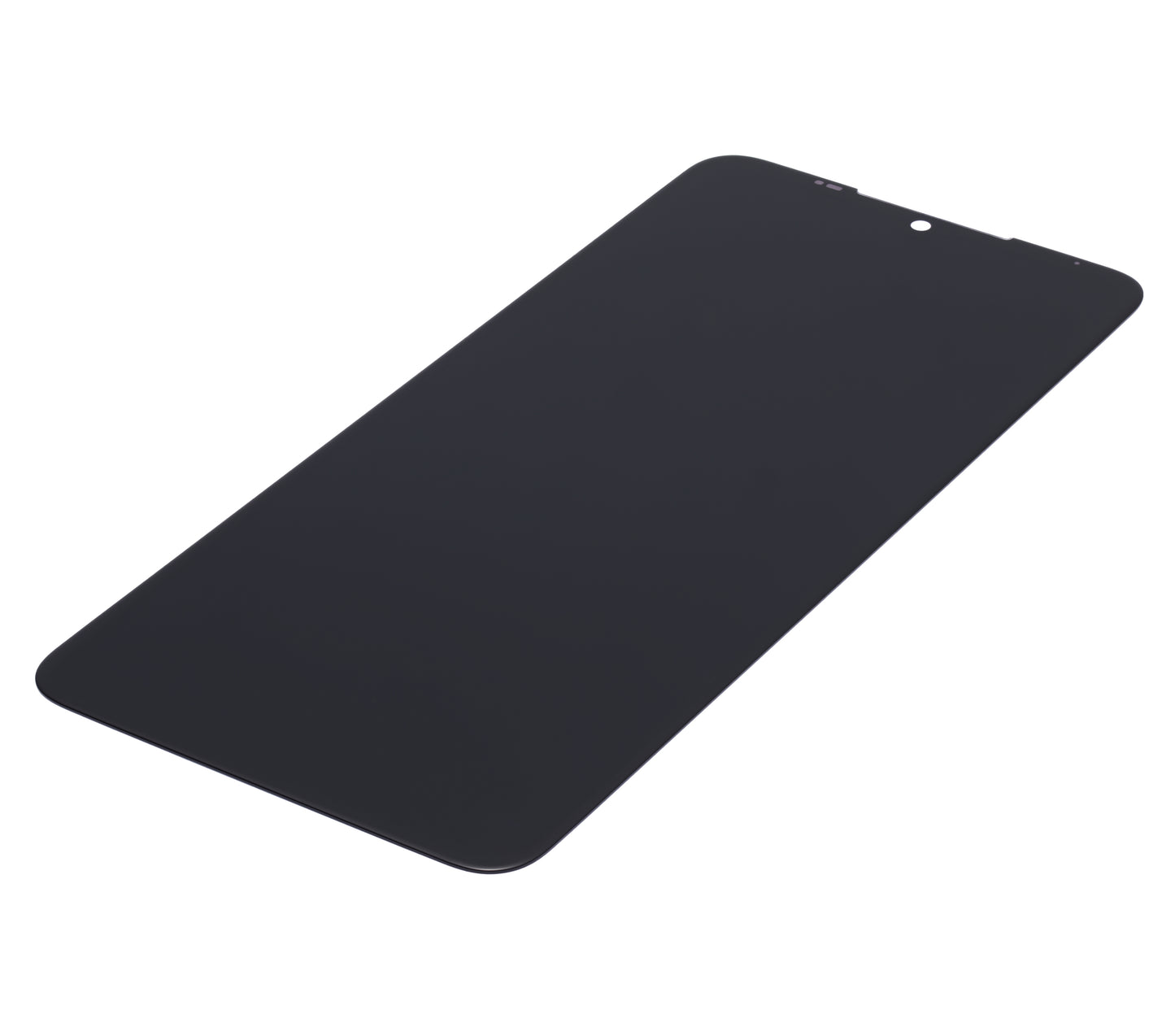 LCD Assembly Without Frame For Motorola Moto G Pure (XT2163 / 2021) (Refurbished) (All Colors) replacement part for compatible Motorola phone, SKU 107082062043, product image 10