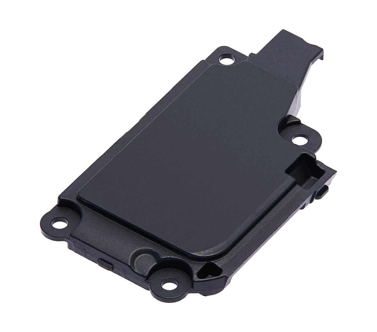 Loudspeaker For Motorola Edge 20 Fusion (XT2139-2 / 2021) / Edge 20 Lite (XT2139-1 / 2021) | SKU 107082062046 | image 5