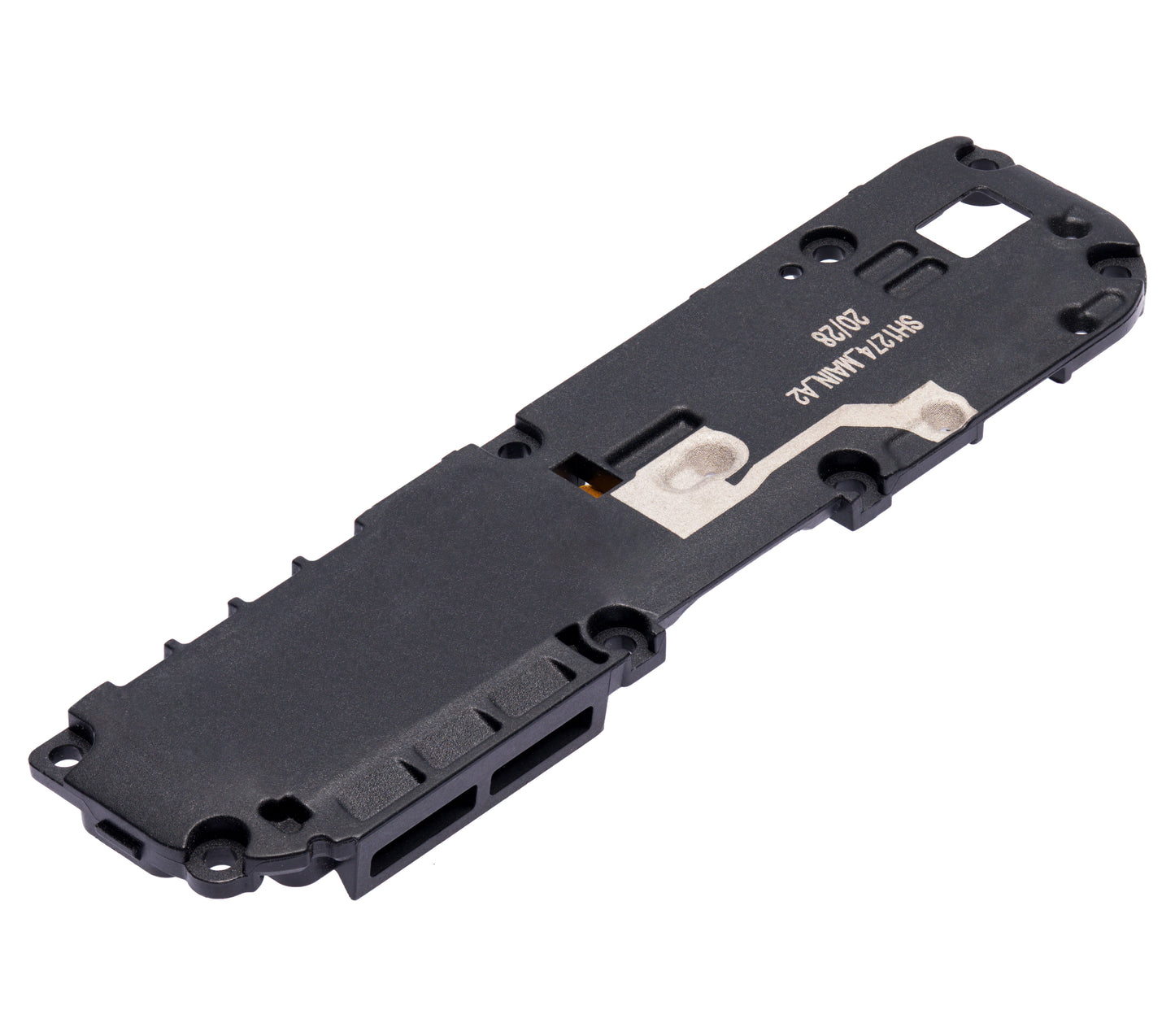 Loudspeaker For Motorola Moto G Play (XT2093 / 2021) replacement part for compatible Motorola phone, SKU 107082062085, product image 5