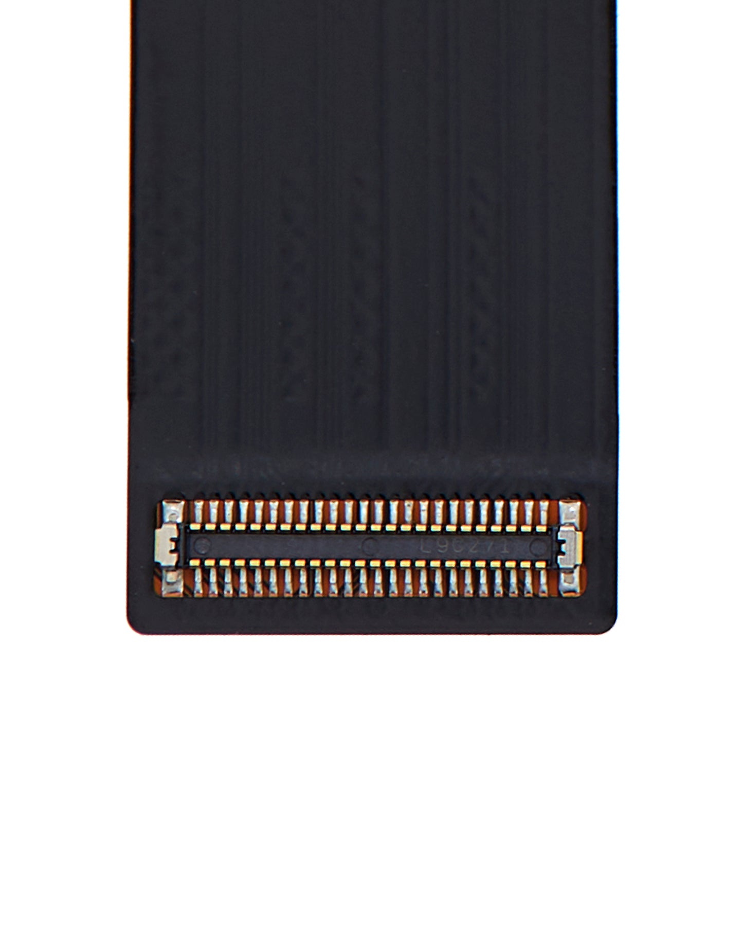 Mainboard Flex Cable For Motorola Edge 5G (XT2141 / 2021) | SKU 107082062088 | image 4