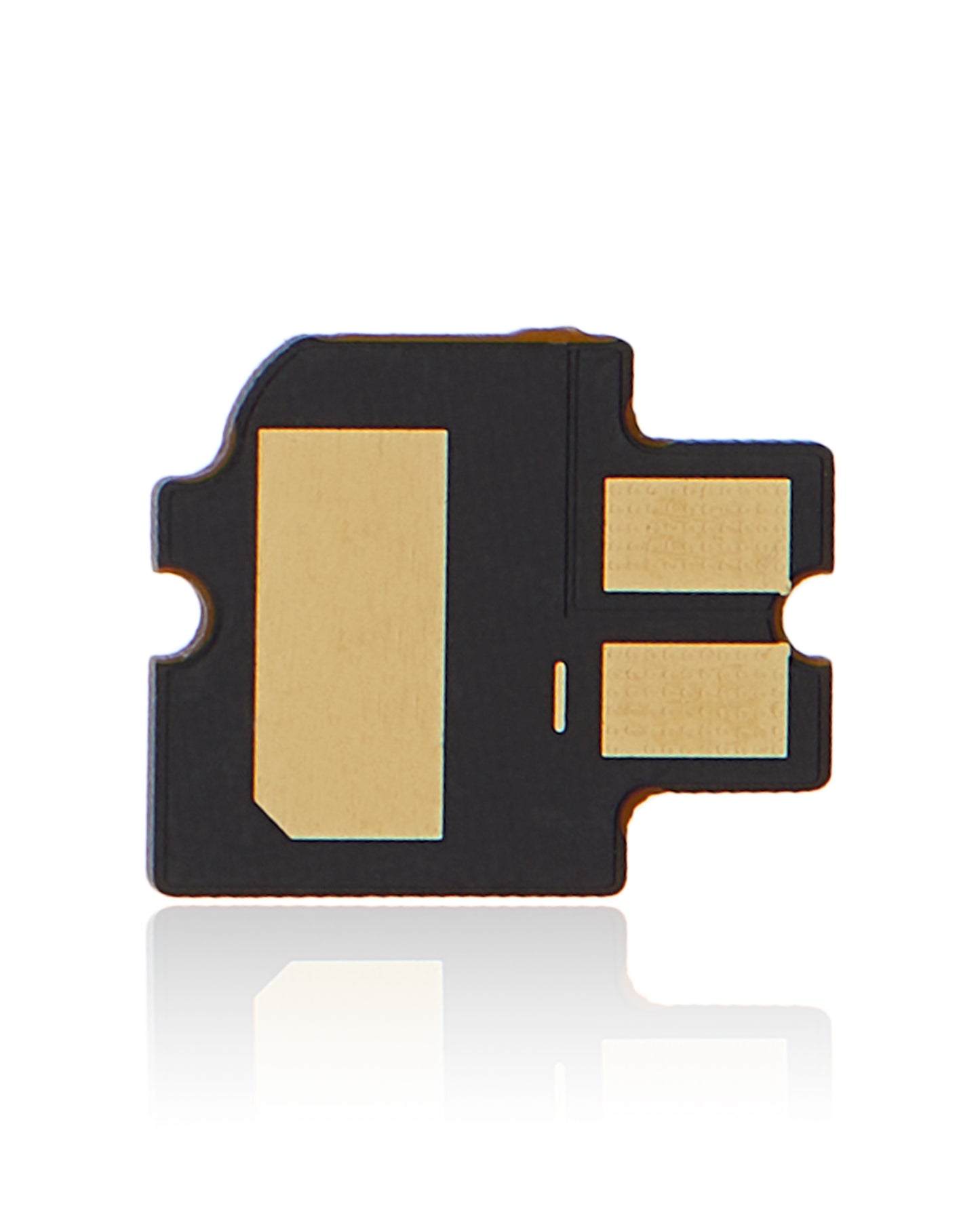 Flash Light Micro Board For Motorola Moto G50 (XT2137 / 2021) replacement part for compatible Motorola phone, SKU 107082062089, product image 3
