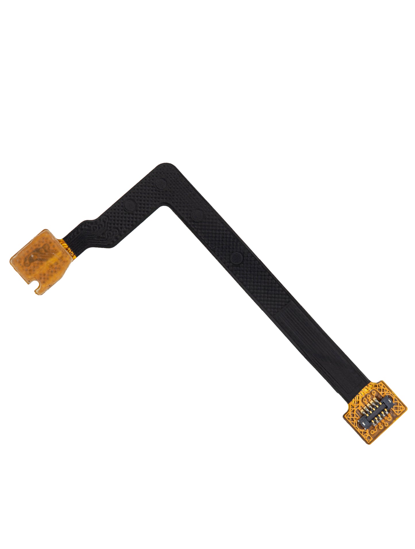 Proximity Sensor Flex Cable For Motorola Moto G7 Power (XT1955 / 2019) | compatible mobile phone replacement part | SKU 107082064530 | product image 5