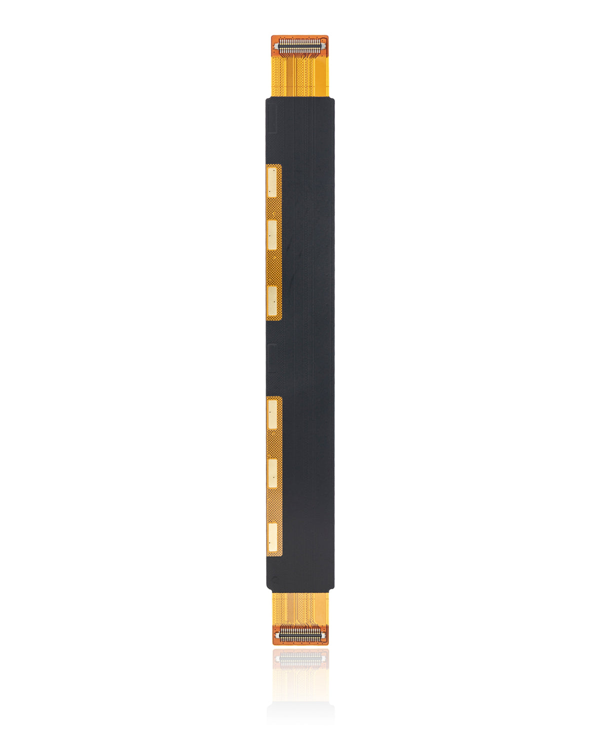 Mainboard Flex Cable For Motorola Moto G7 Power (XT1955 / 2019) | compatible mobile phone replacement part | SKU 107082064545 | product image 3