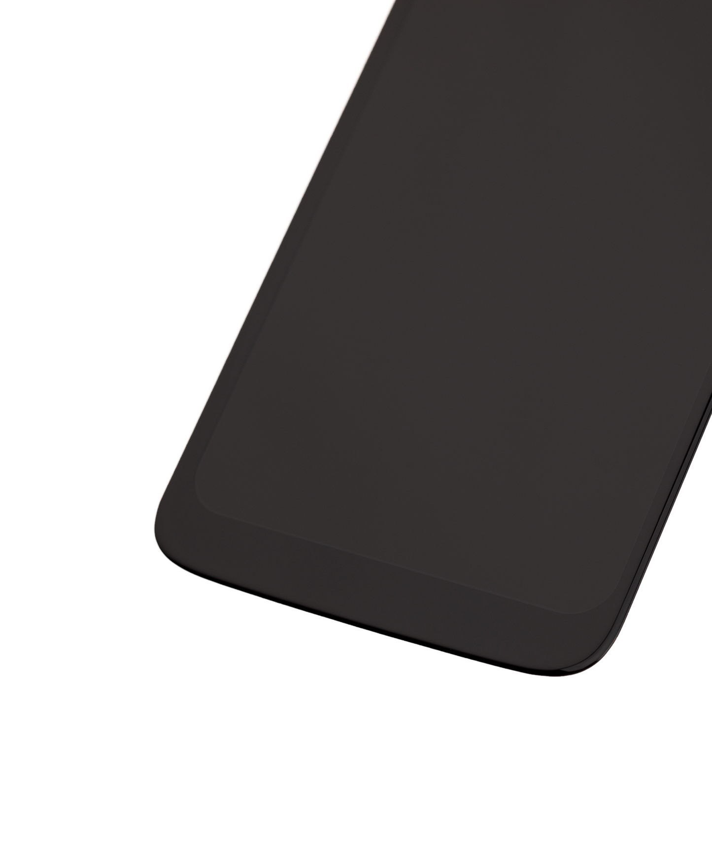 LCD Assembly Without Frame For Motorola Moto G7 Play (XT1952 / 2019) / T-Mobile Revvlry (Refurbished) (All Colors) | compatible mobile phone replacement part | SKU 107082064601 | product image 11