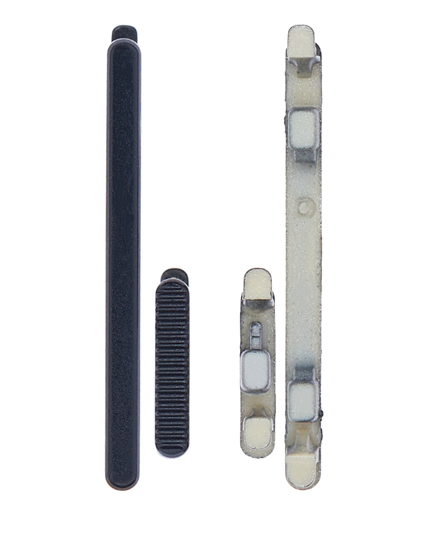Hard Buttons (Power / Volume) For Motorola Moto G7 Play (XT1952 / 2019) (International Version) (Blue) | compatible mobile phone replacement part | SKU 107082064636 | product image 6