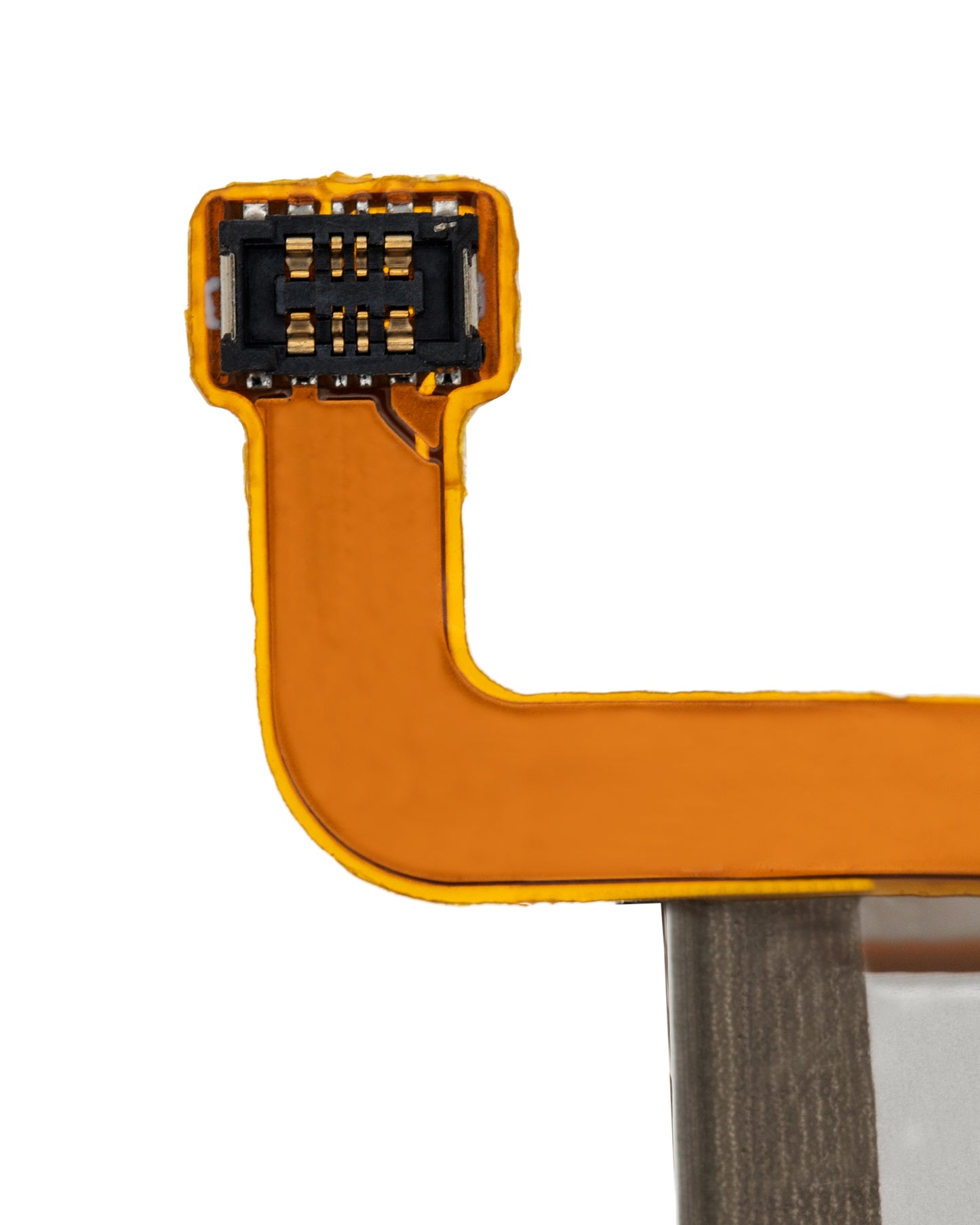 Replacement Battery For Samsung Galaxy A70 (A705 / 2019)