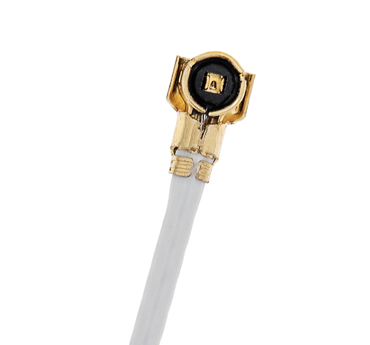 Antenna Connecting Cable For Samsung Galaxy A70 (A705 / 2019)