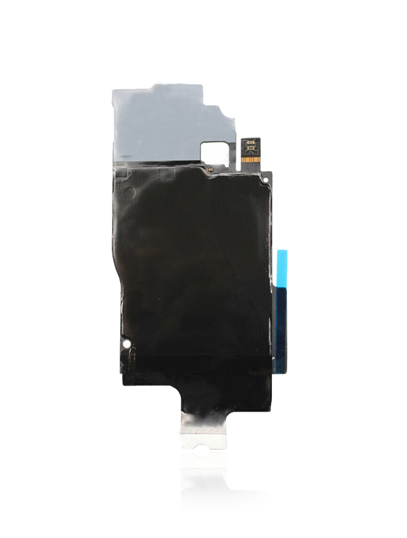 NFC Wireless Charging Flex For Samsung Galaxy Note 10 Plus 5G
