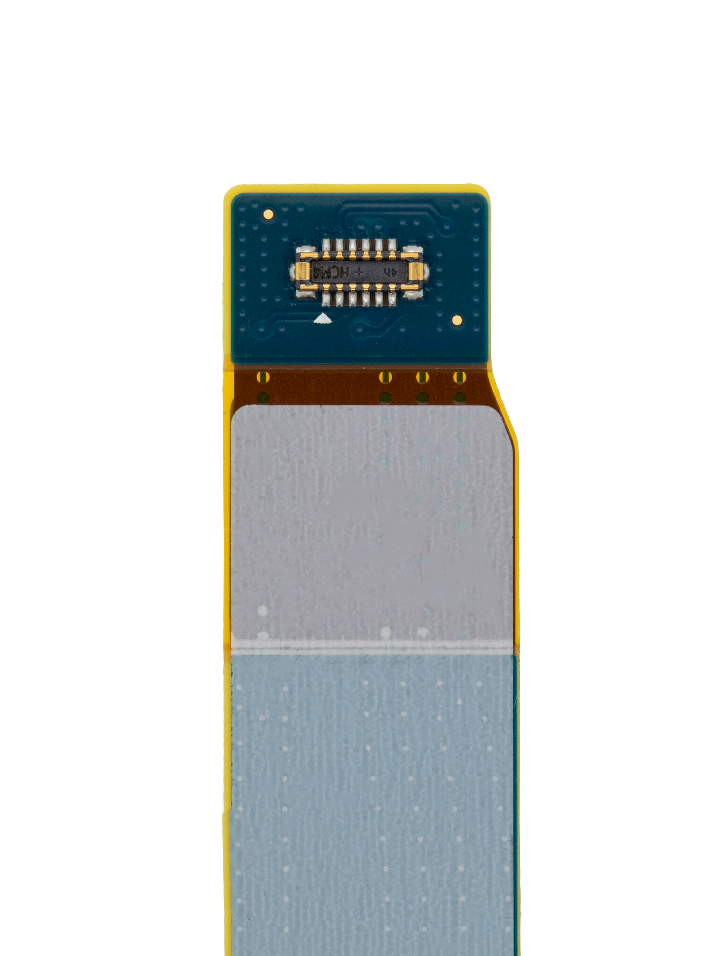 Antenna Connecting Cable (Mainboard To Charging Port) For Samsung Galaxy Note 20 5G (N981B) (International Version)