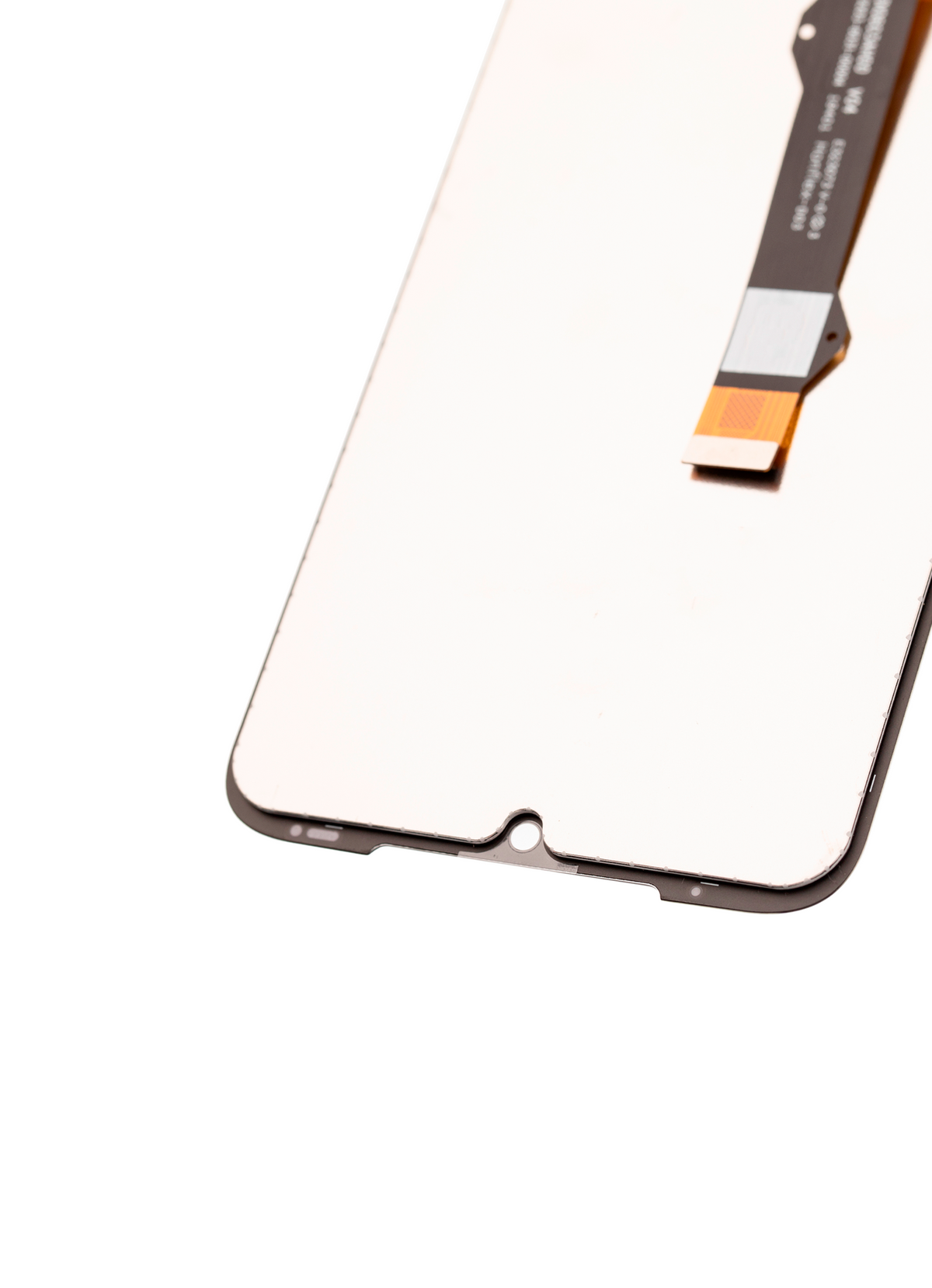 LCD Assembly Without Frame For Motorola Moto G8 Plus (XT2019 / 2019) (Refurbished) (All Colors) | compatible mobile phone replacement part | SKU 107082067001 | product image 11