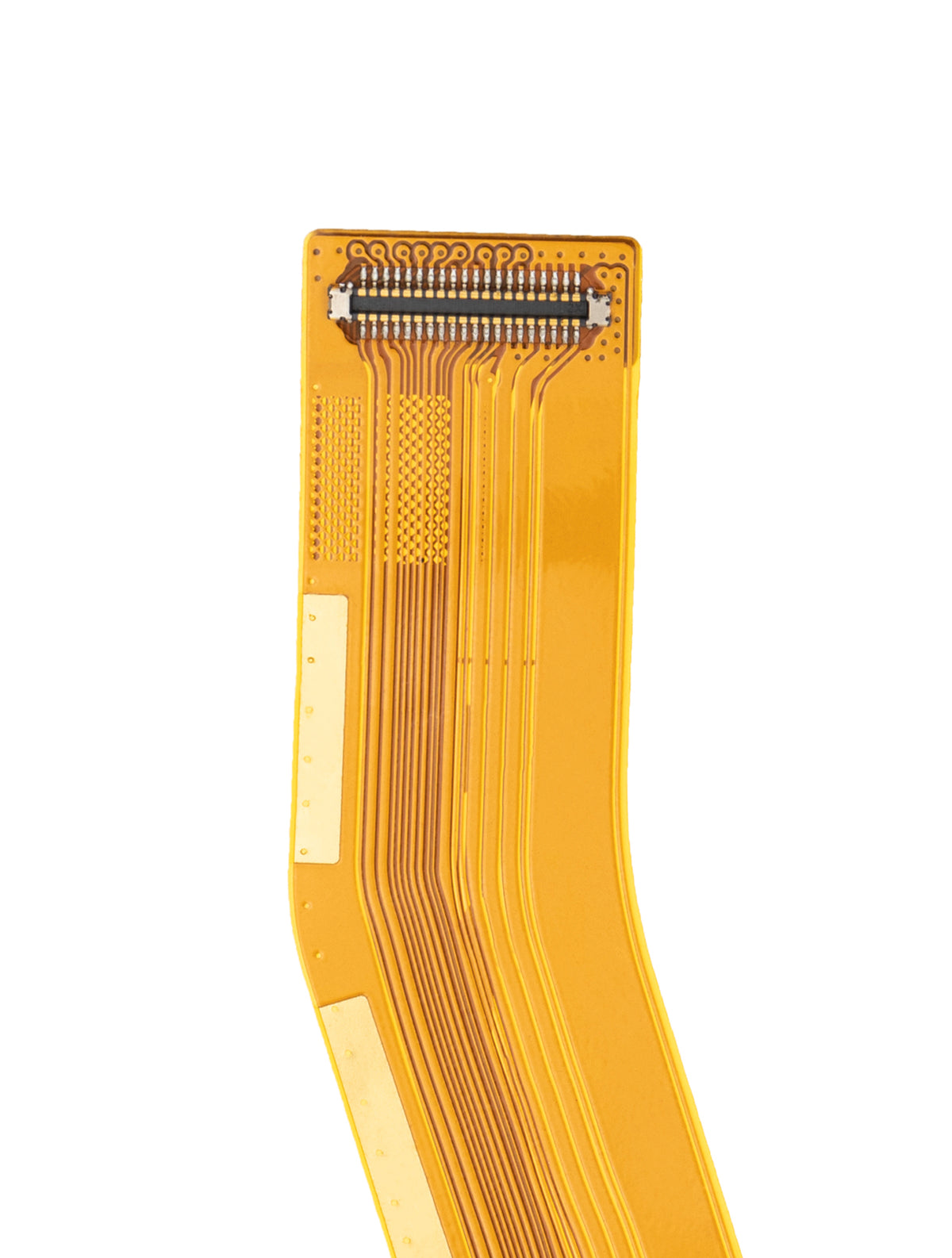 Mainboard Flex Cable For Motorola Moto G8 Plus (XT2019 / 2019) (International Version) | compatible mobile phone replacement part | SKU 107082067034 | product image 4