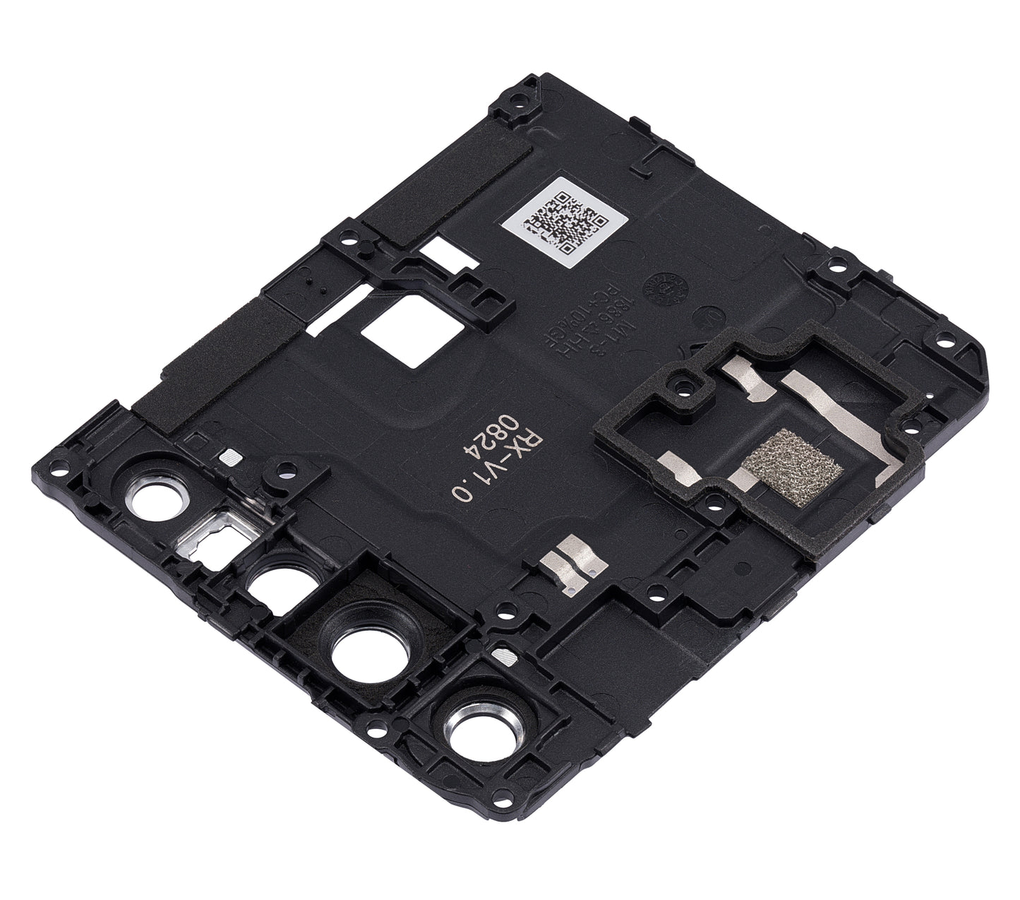 Motherboard Protective Cover For Motorola Moto G8 Plus (XT2019 / 2019) | compatible mobile phone replacement part | SKU 107082067042 | product image 5