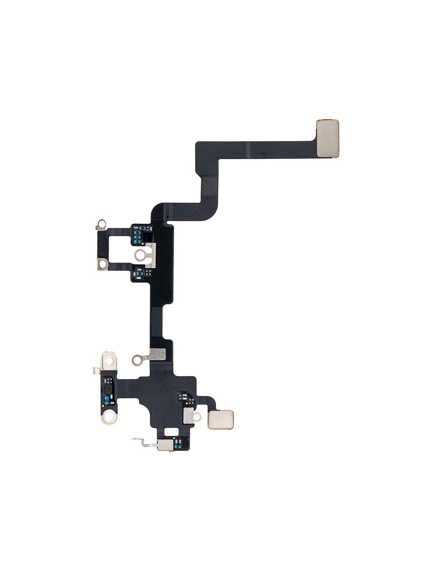 WiFi Antenna Flex Cable For iPhone 11