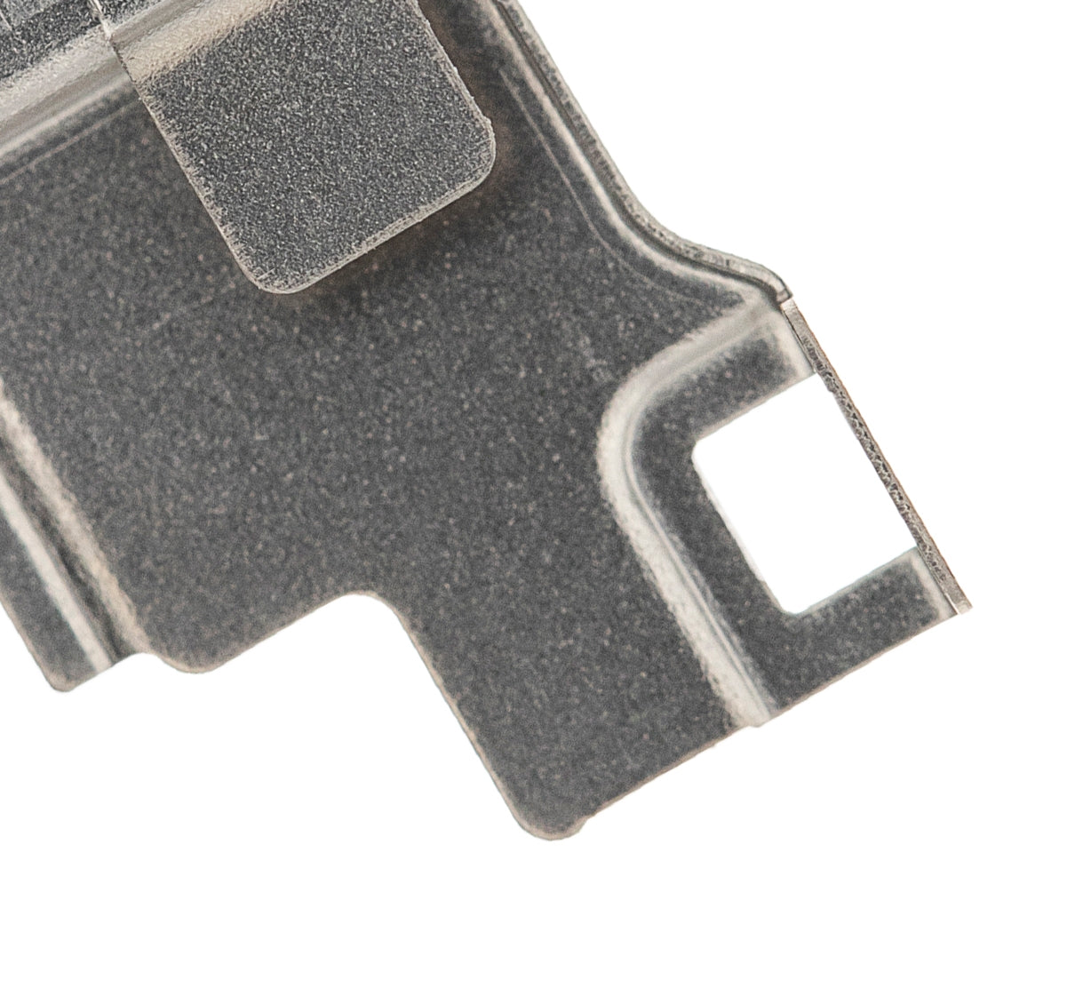 Flash Retaining Bracket For iPhone 11