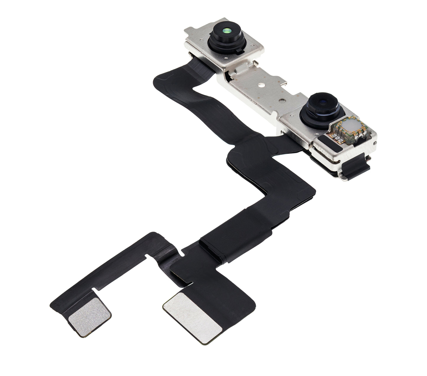 Front Camera For iPhone 11