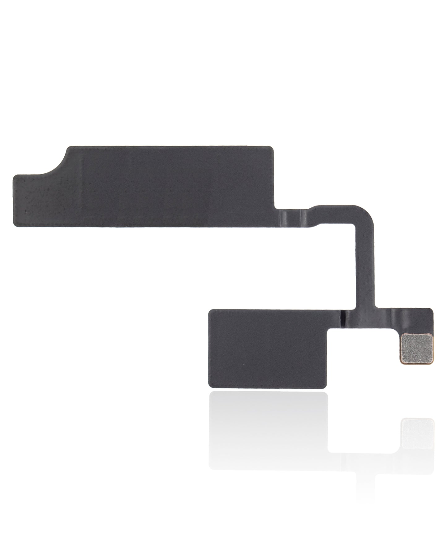 Motherboard Connecting Cable For iPhone 11
