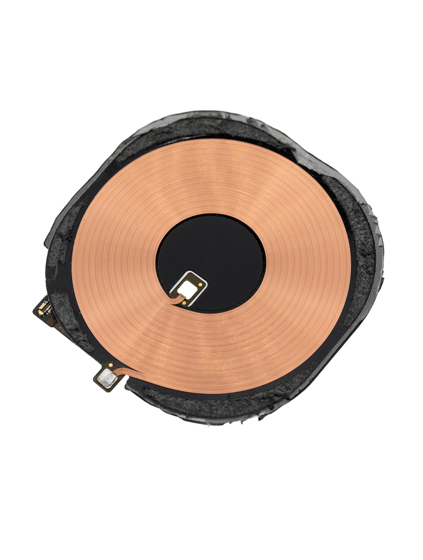 Wireless NFC Charging Flex For iPhone 11