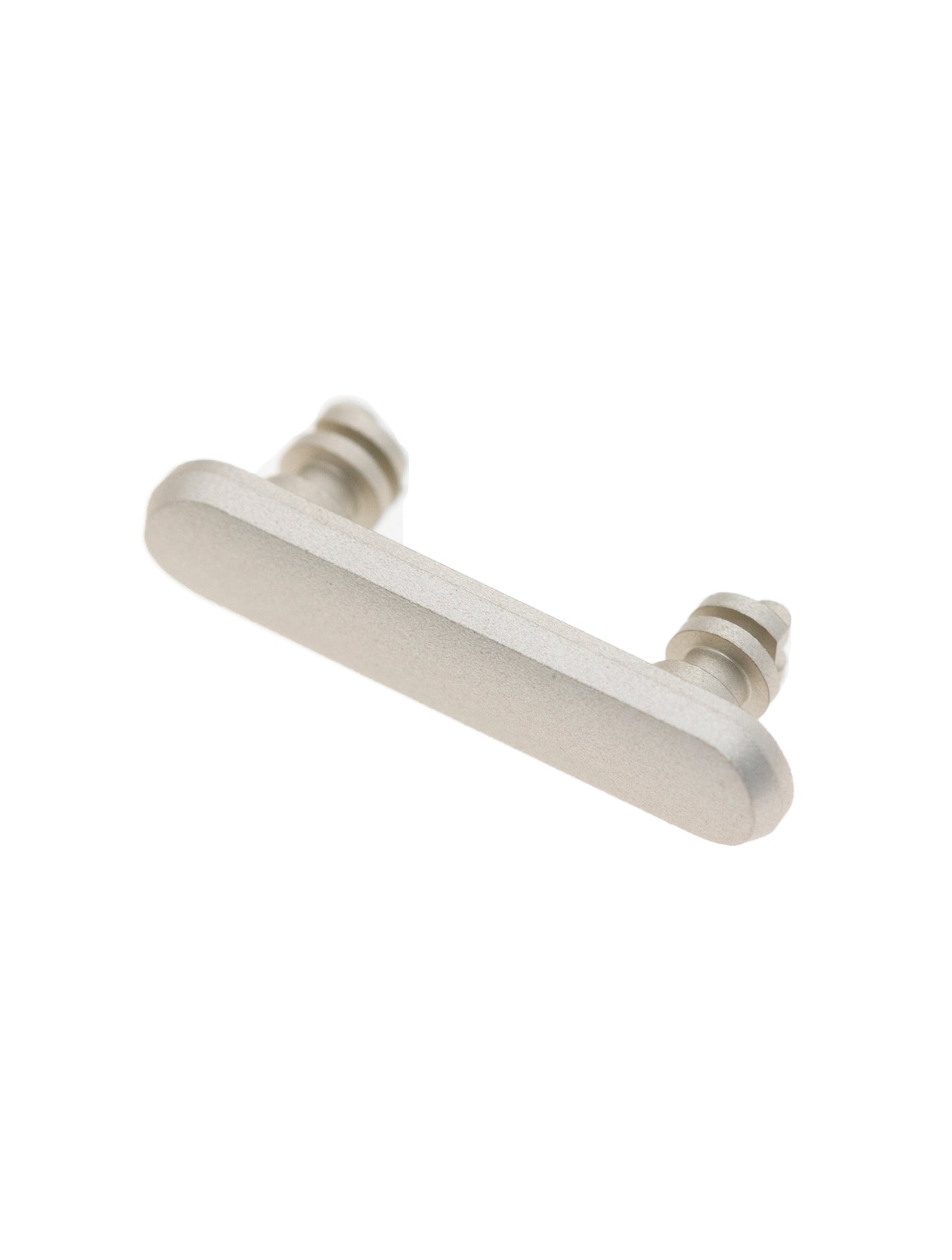 Hard Buttons (Power / Volume / Switch) For iPhone 11 (White)
