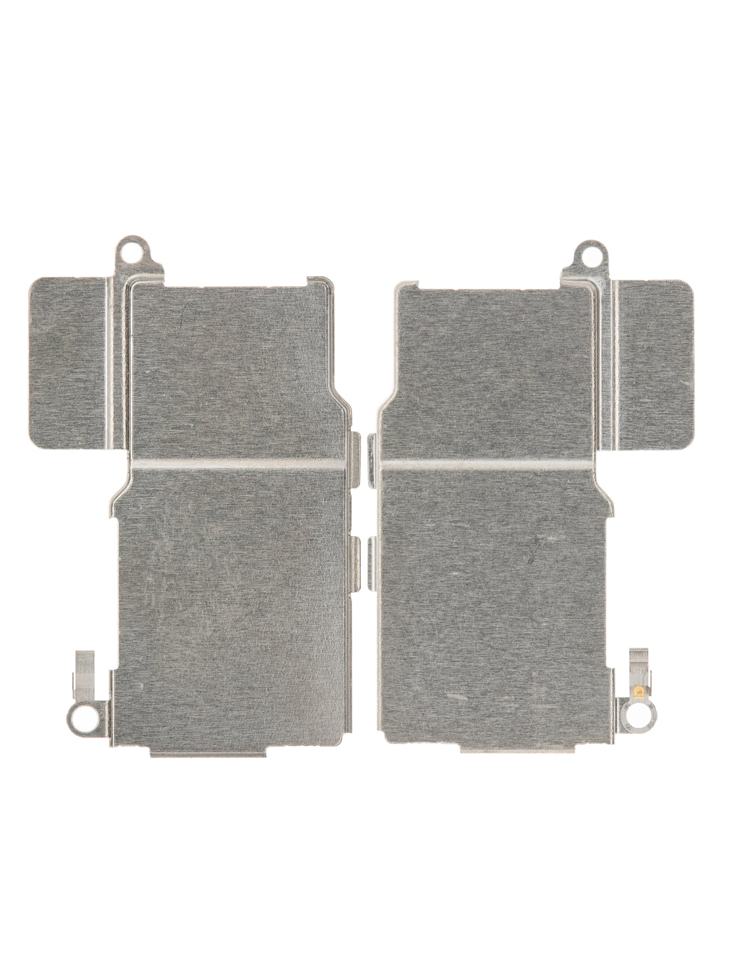 Back Camera Holding Bracket For iPhone 11