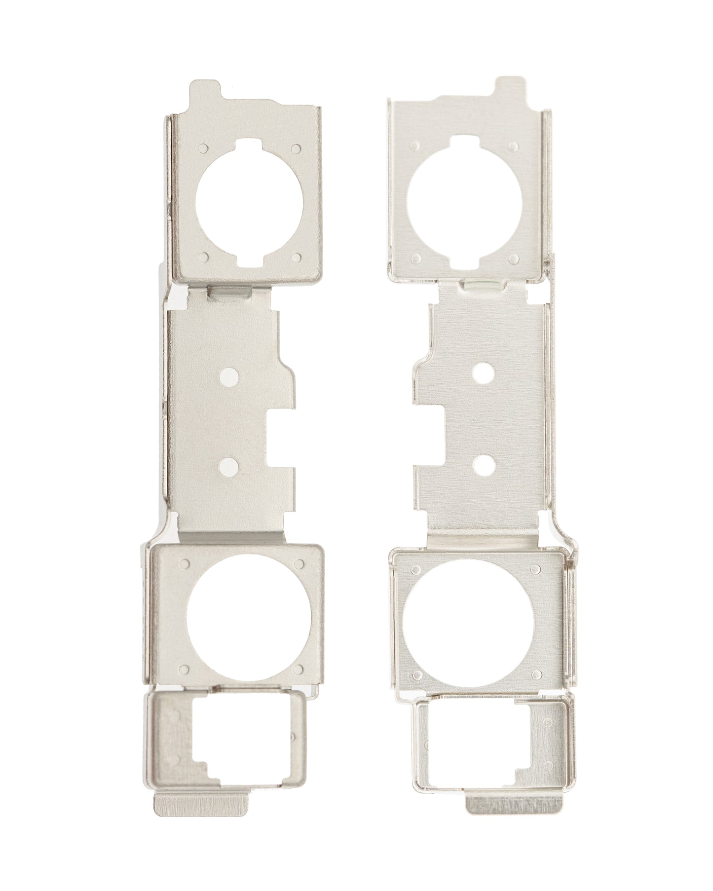 Front Camera Module With Bracket for iPhone 11 (Decoupling Required)