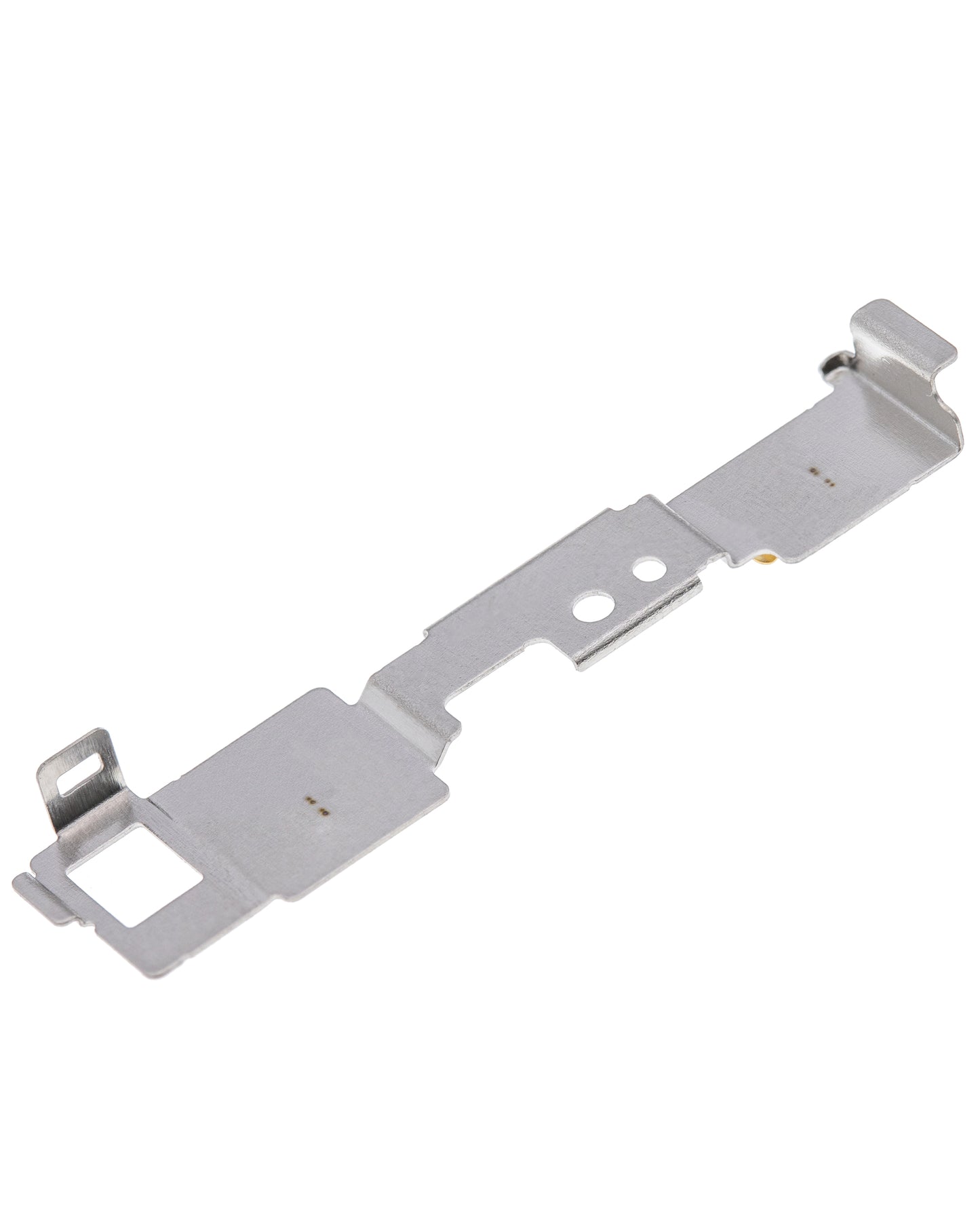 Front Camera Module With Bracket for iPhone 11 Pro Max (Decoupling Required)