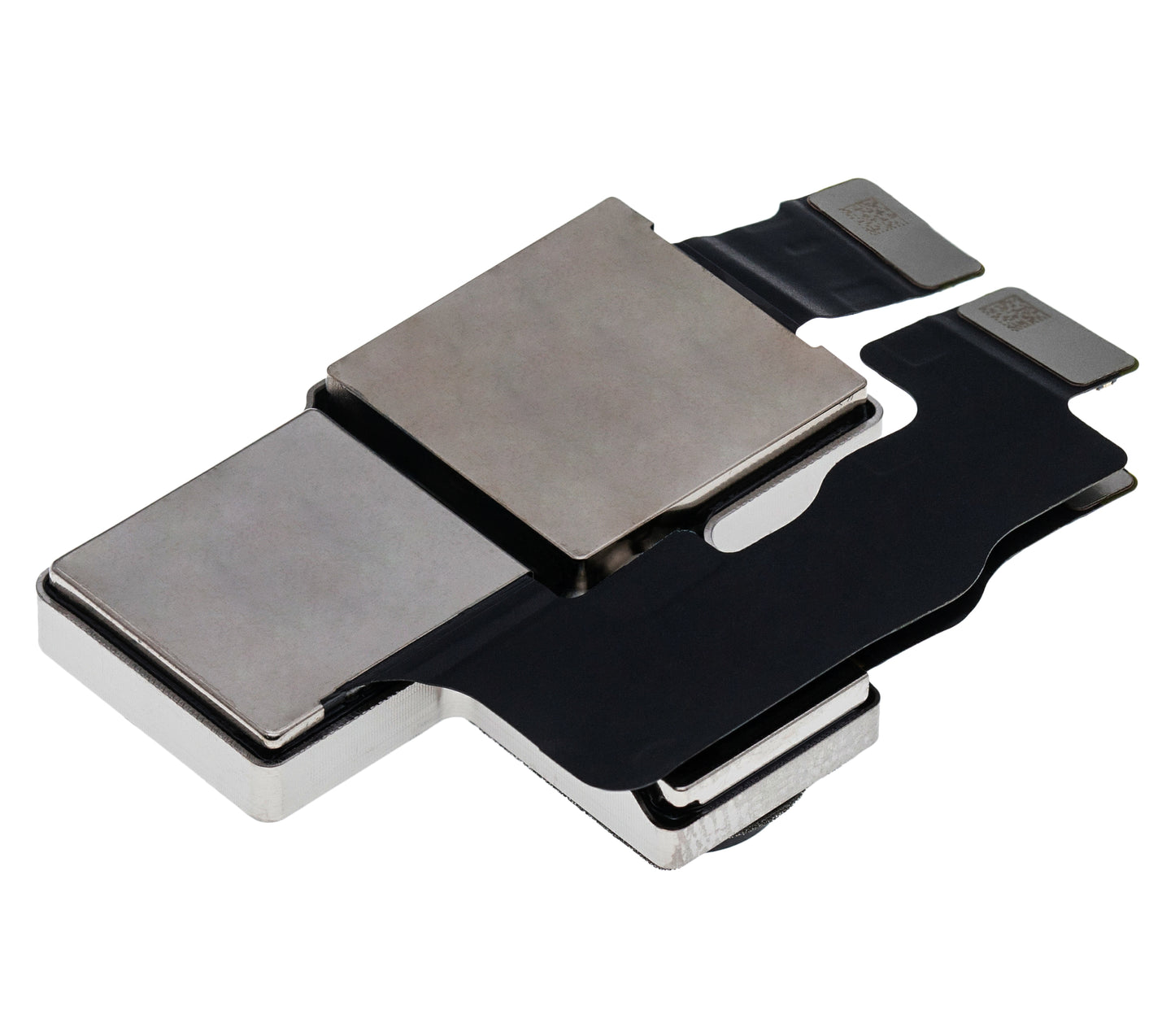Back Camera For iPhone 11 Pro / 11 Pro Max (Aftermarket Plus)