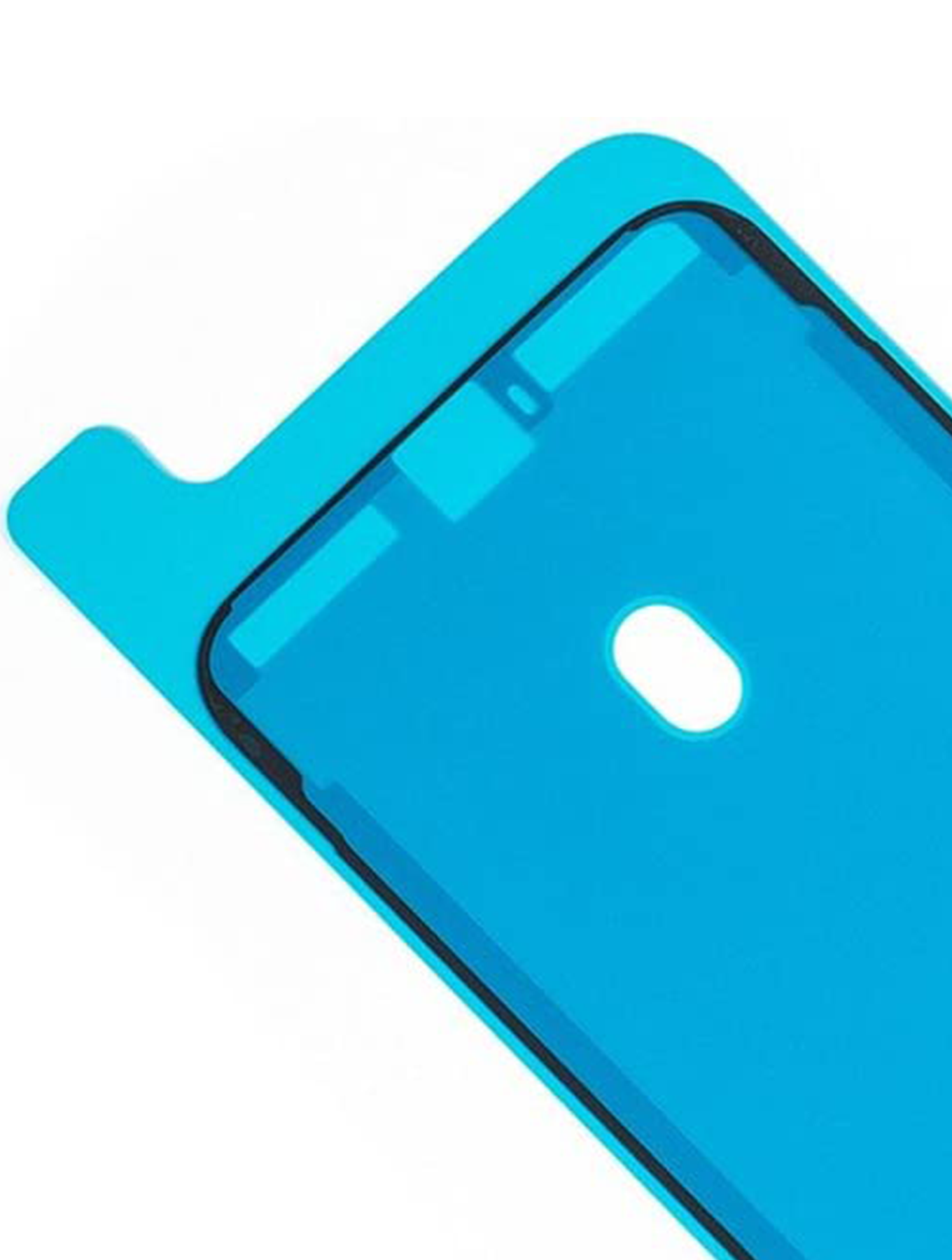 Waterproof LCD Adhesive Seal For iPhone X (50 Pack)