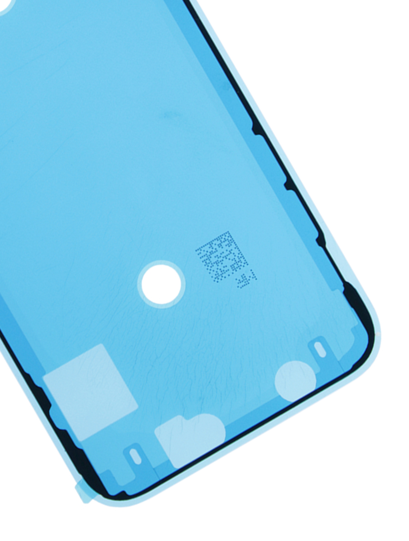 Waterproof LCD Adhesive Seal For iPhone XS (50 Pack)