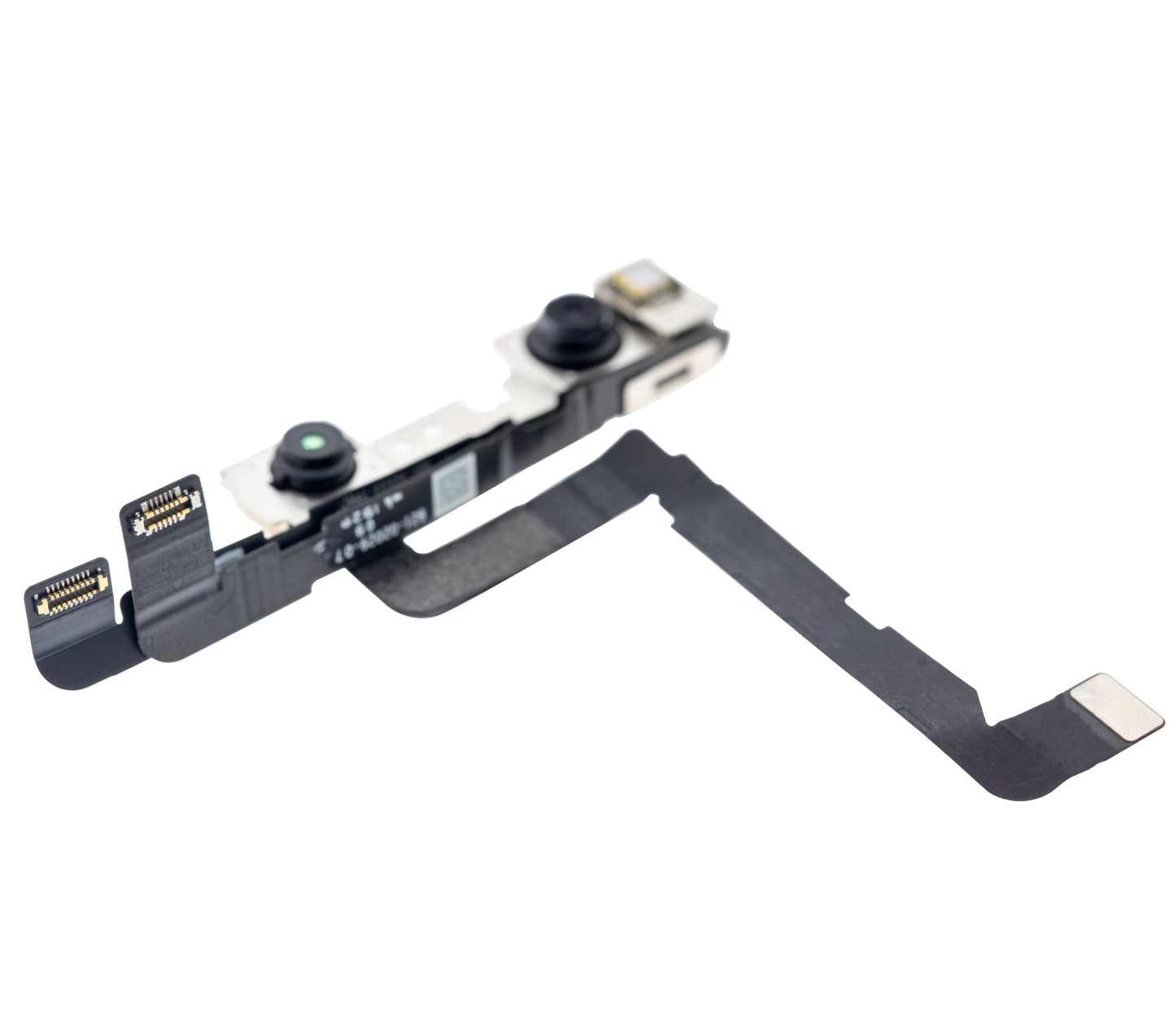 Front Camera For iPhone 11 Pro