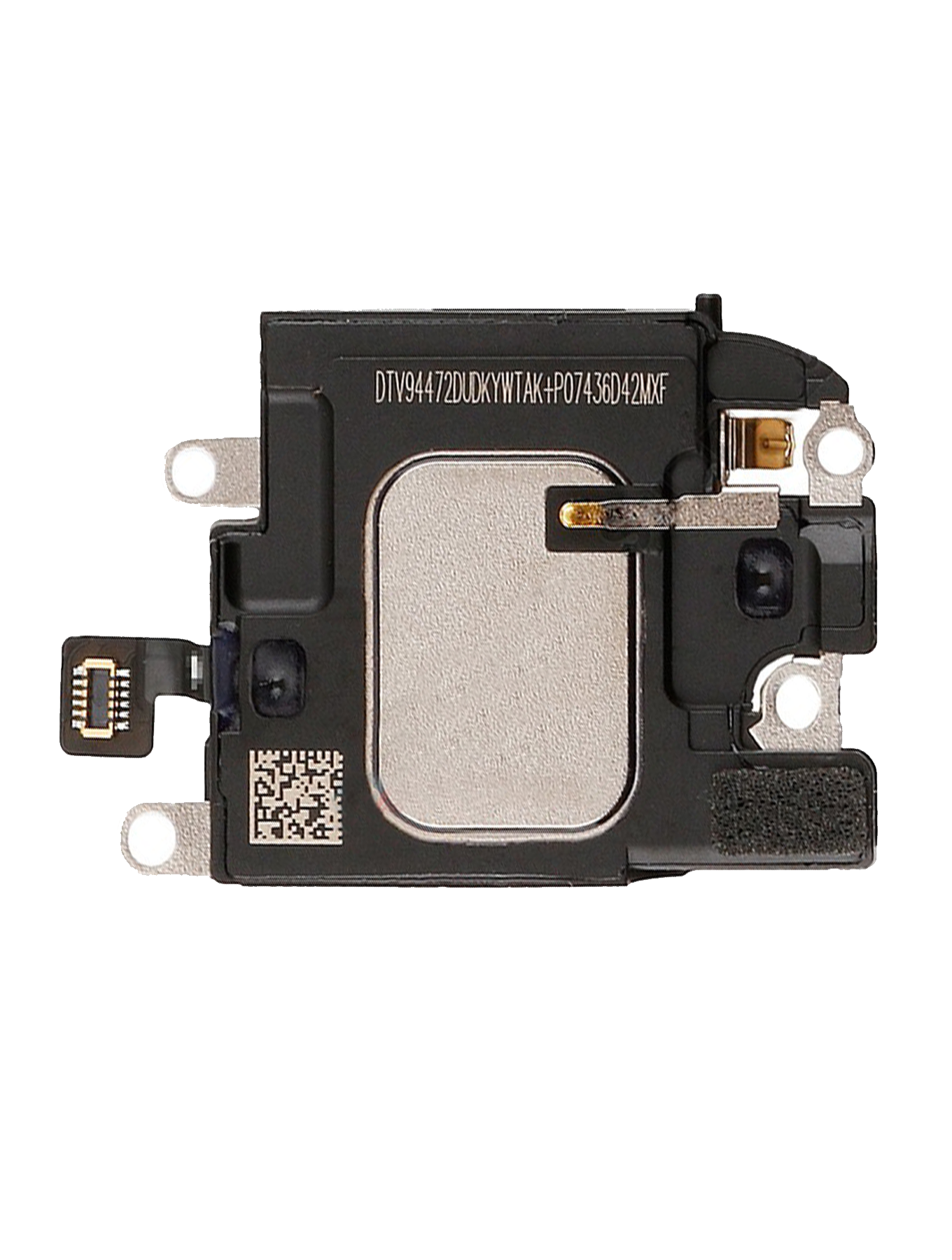 Loudspeaker For iPhone 11 Pro