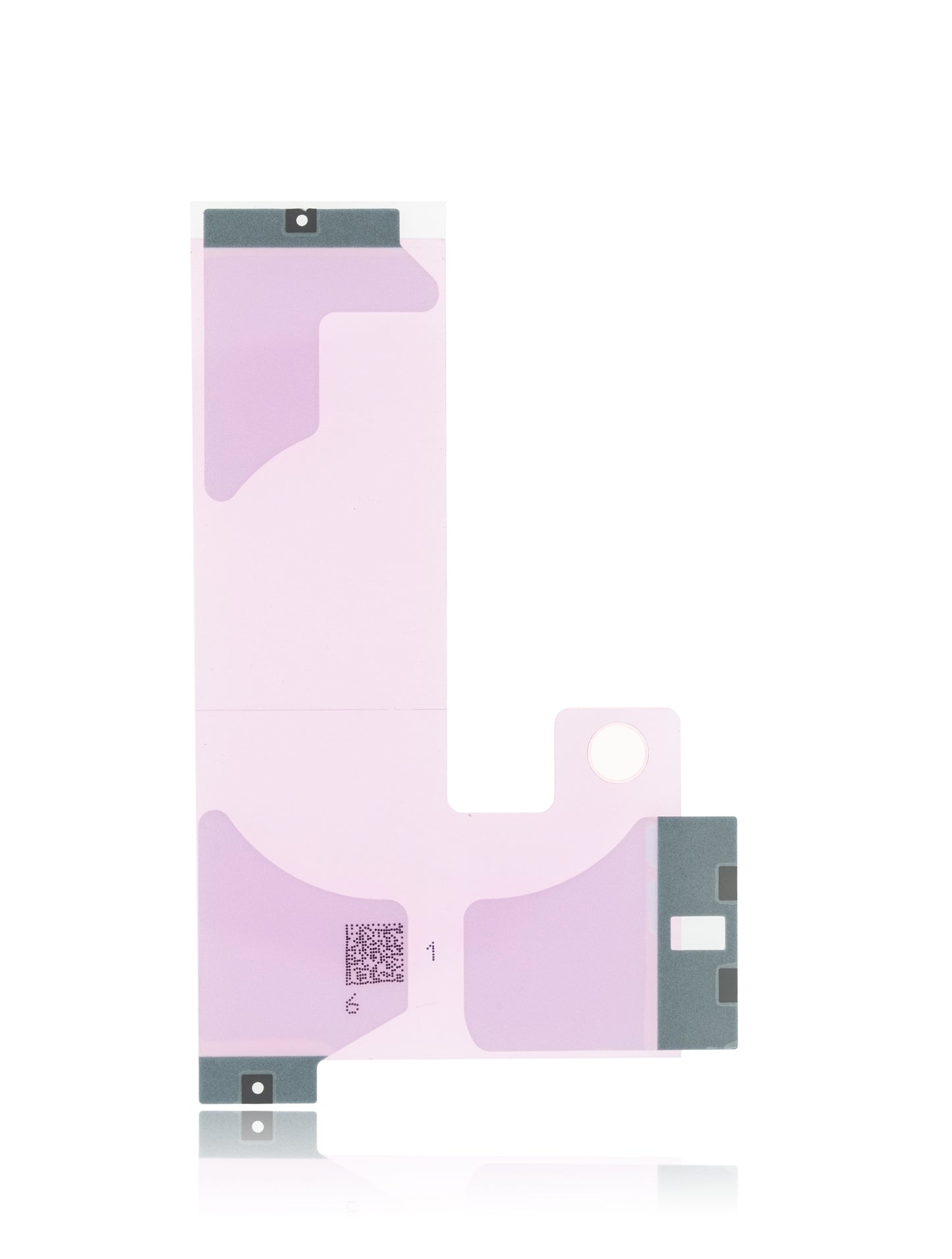 Battery Adhesive Tape For iPhone 11 Pro