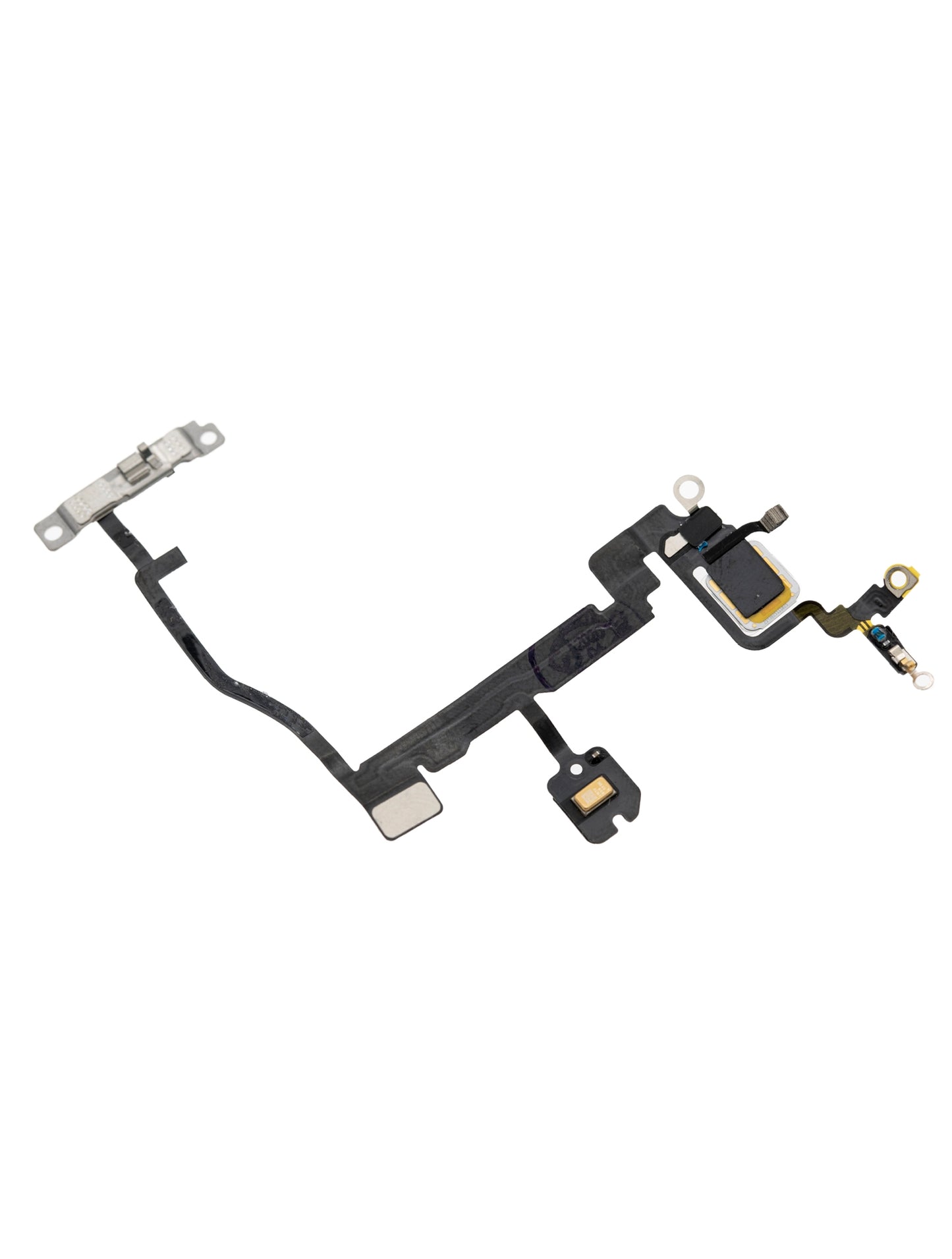 Power Button Flex Cable For iPhone 11 Pro