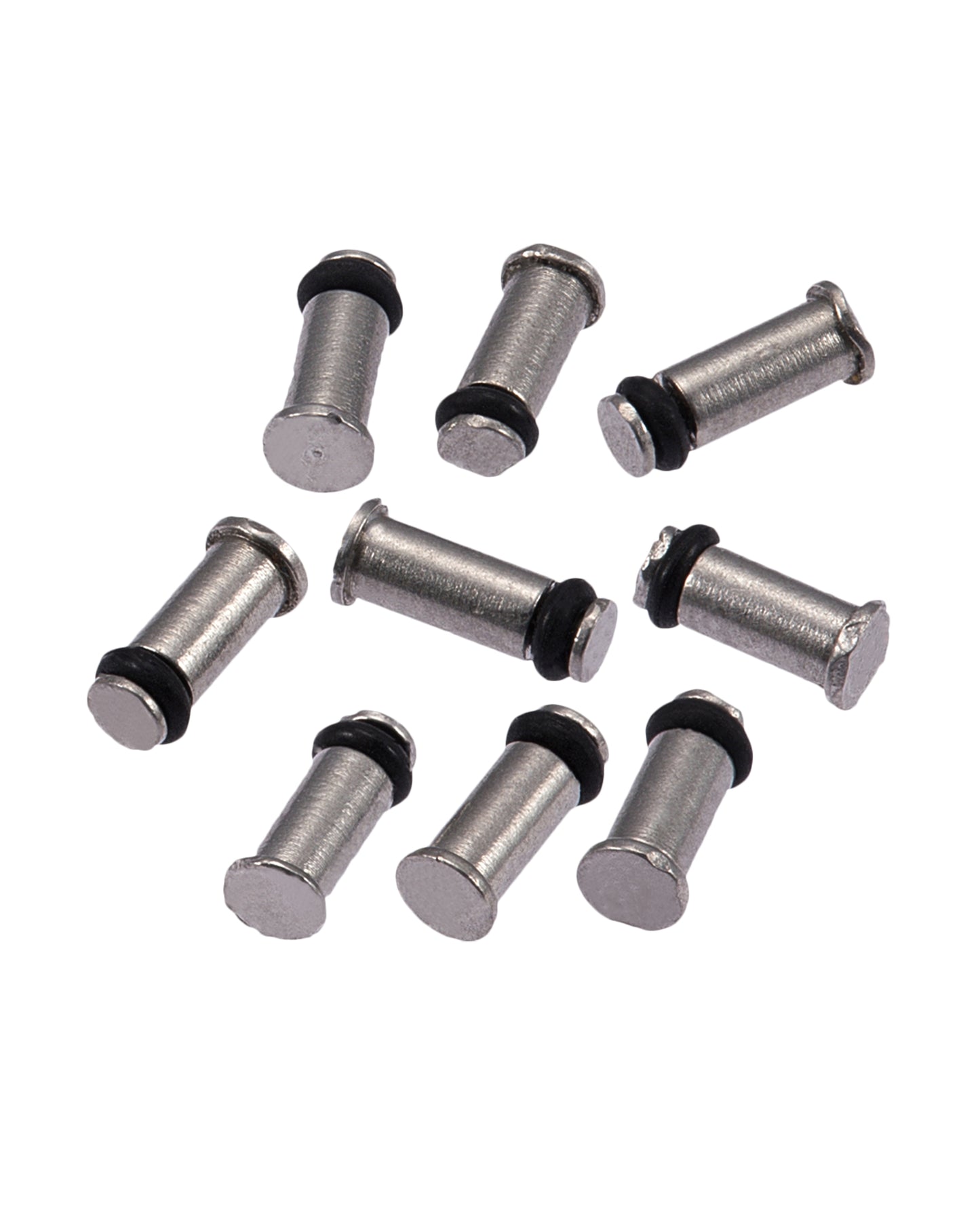 Sim Card Tray Ejector Plastic Pin For iPhone 11 Pro / 11 Pro Max / 12 / 12 Mini / 12 Pro / 12 Pro Max / 13 / 13 Mini / 13 Pro / 13 Pro Max / 14 Pro /
