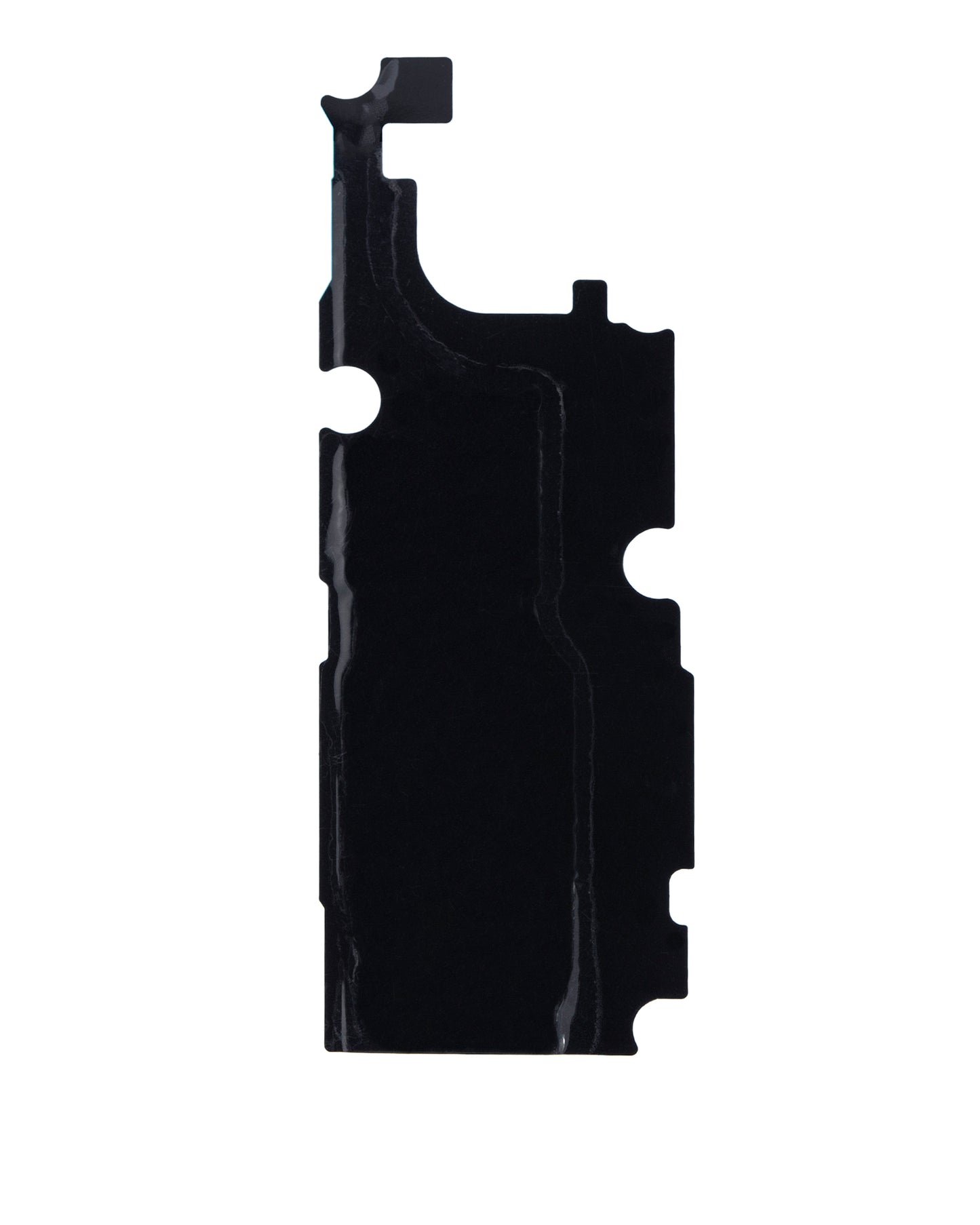 Motherboard Heat Shield For iPhone XS Max (2 Piece Set) (10 Pack)