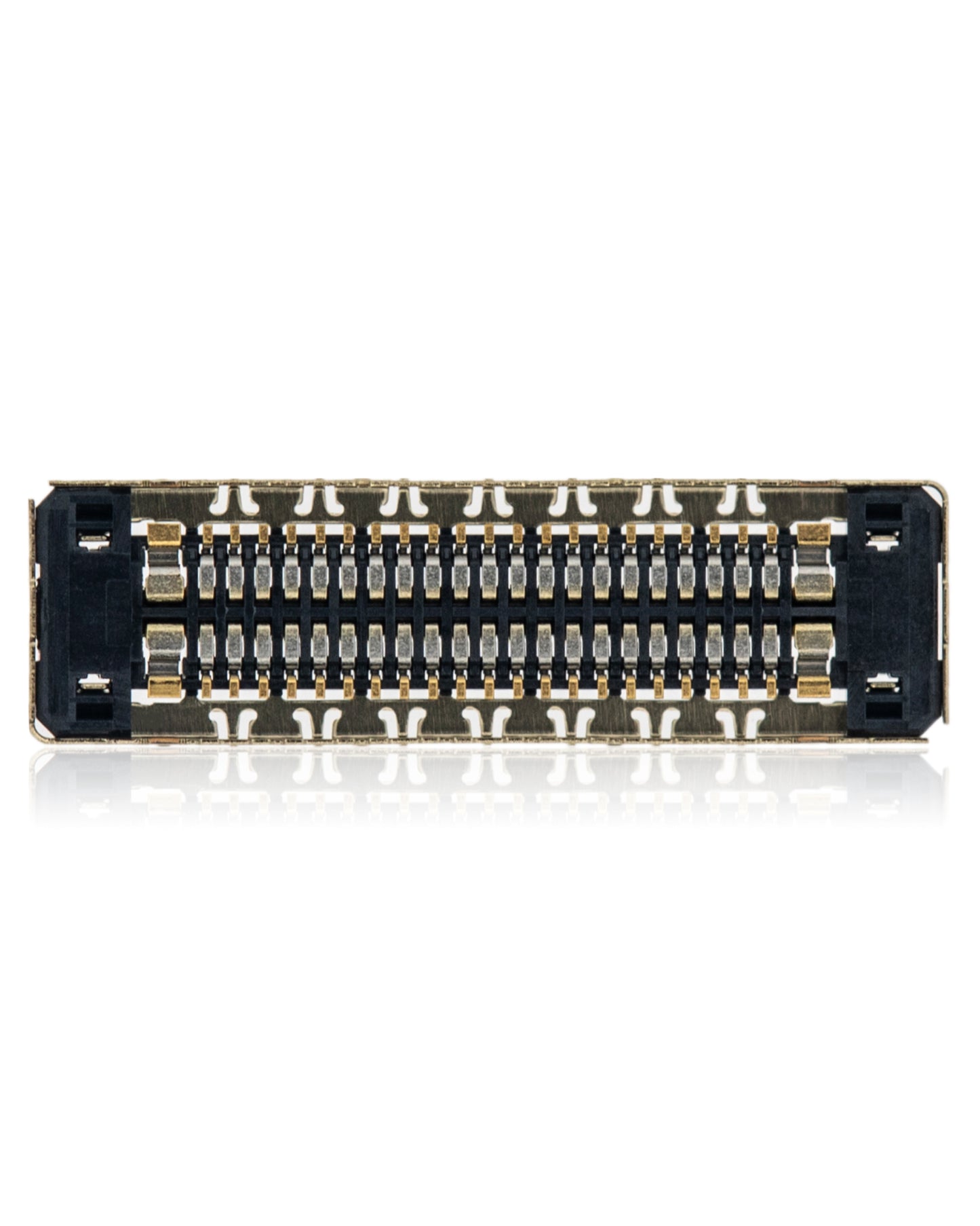 LCD FPC Connector / MainBoard Charger USB FPC Connector For MacBook Pro 13" / 15" / Air 13" A1706/A1707/A1708/A1989/A2159/A2251/A2289/A1990/A1932/A217