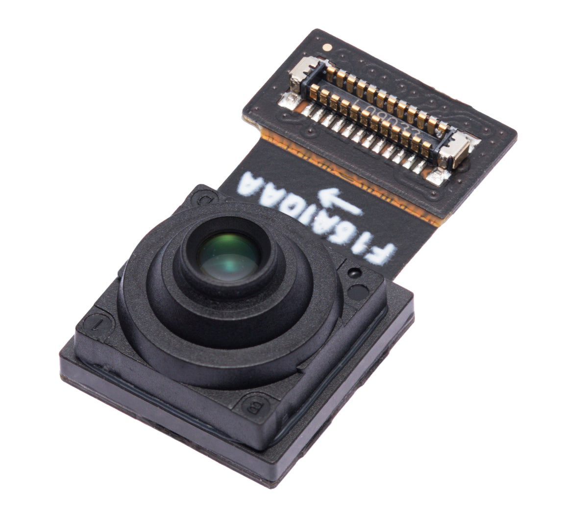 Front Camera For Motorola Moto G8 Power (XT2041-1 / XT2041-3 / 2020) | compatible mobile phone replacement part | SKU 107082069921 | product image 5