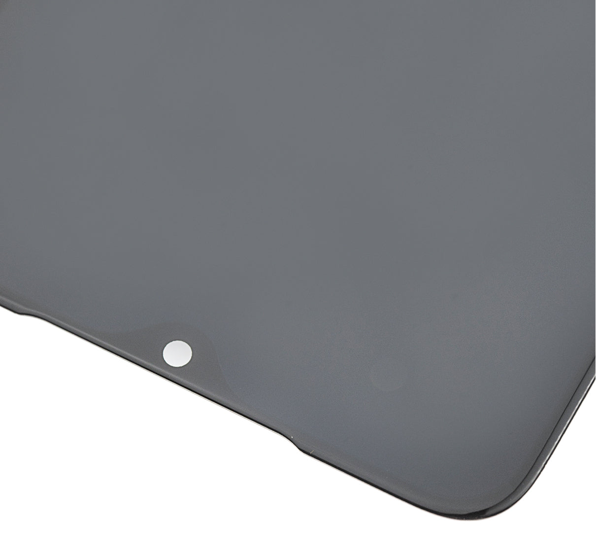OLED Assembly Without Frame For Xiaomi Mi 9 / Mi 9 Pro (Refurbished) (All Colors) - repair part close detail image SKU 107082070201 - image 8