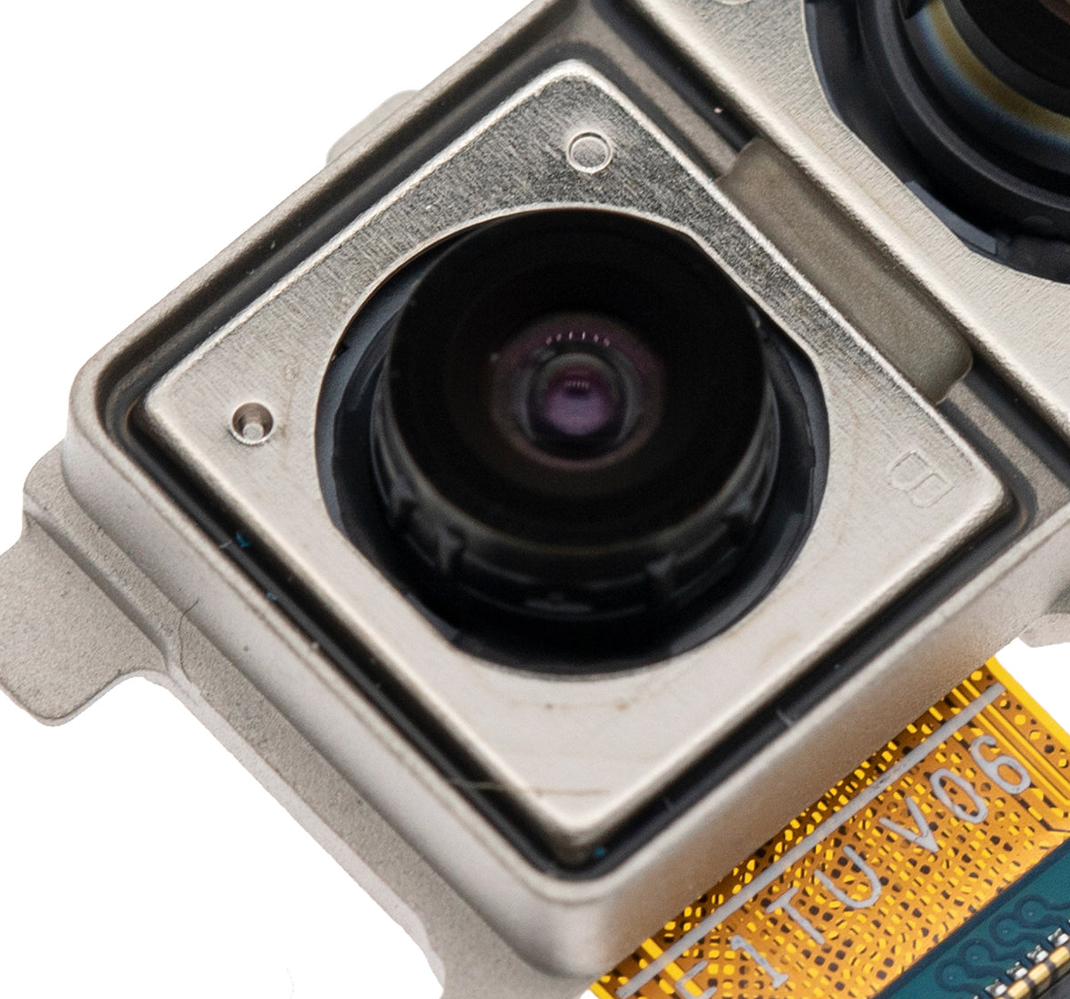 Back Camera For Xiaomi Mi 9 - service part product photo SKU 107082070222 - image 5