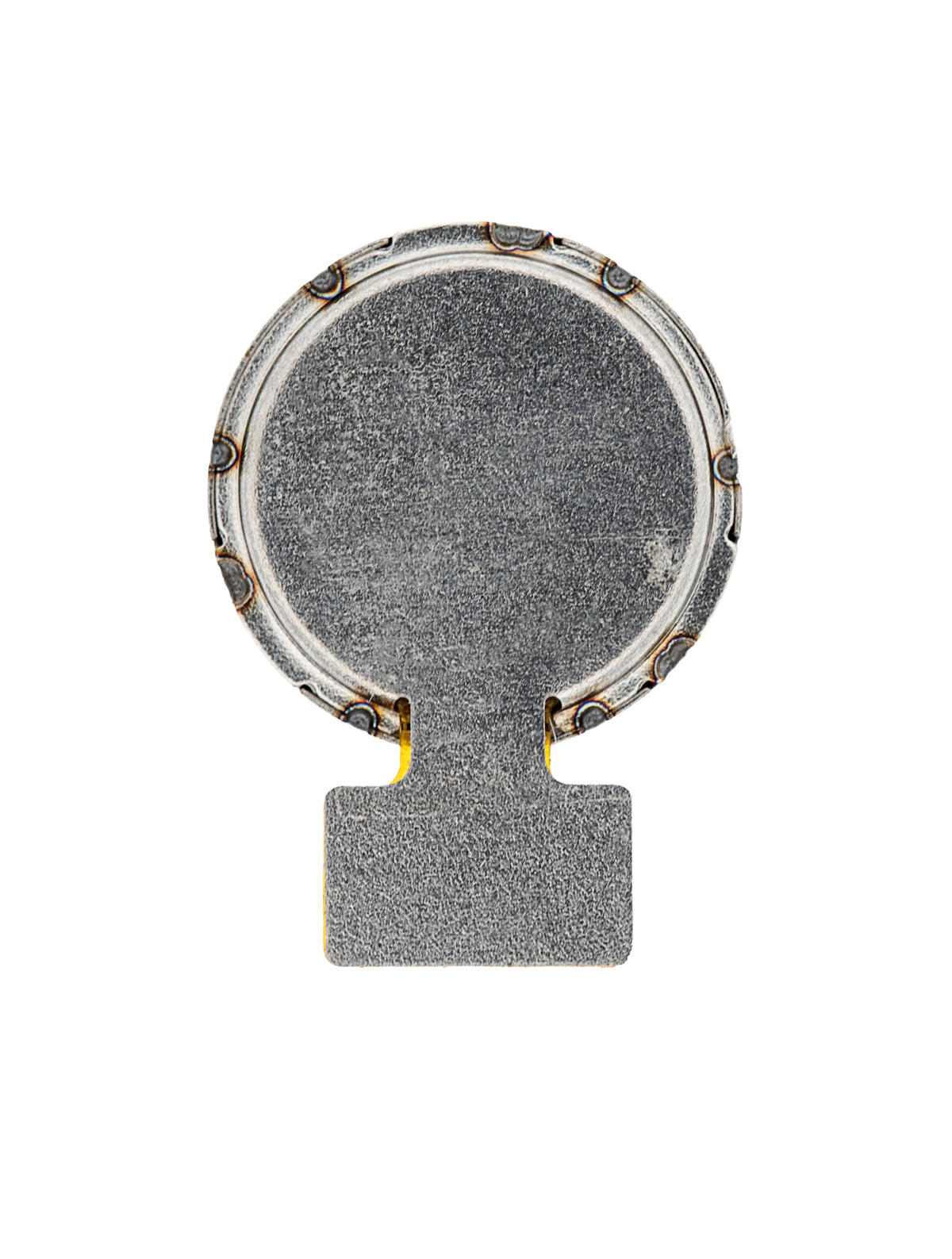 Vibrator Motor For Xiaomi Mi 9 - service part product photo SKU 107082070233 - image 5