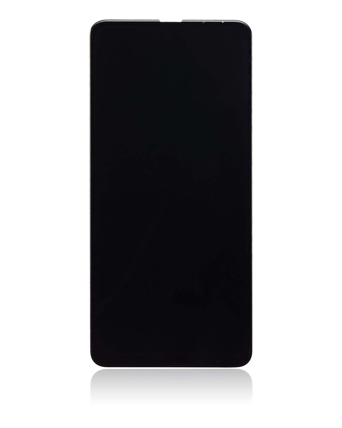 OLED Assembly Without Frame For Xiaomi Mi Mix 3 (Refurbished) (All Colors) - replacement component listing image SKU 107082070301 - image 7