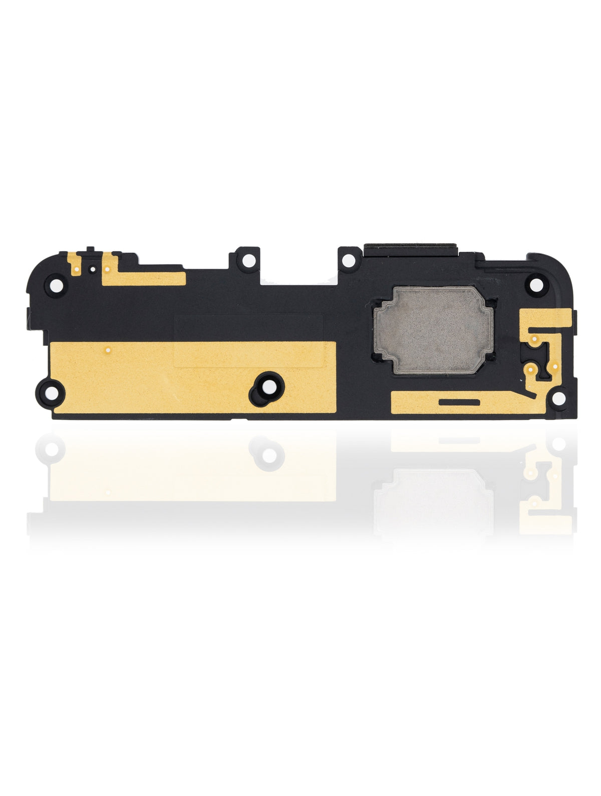 Mainboard Flex Cable For Xiaomi Mi Mix 3 - compatible device spare part image SKU 107082070319 - image 3