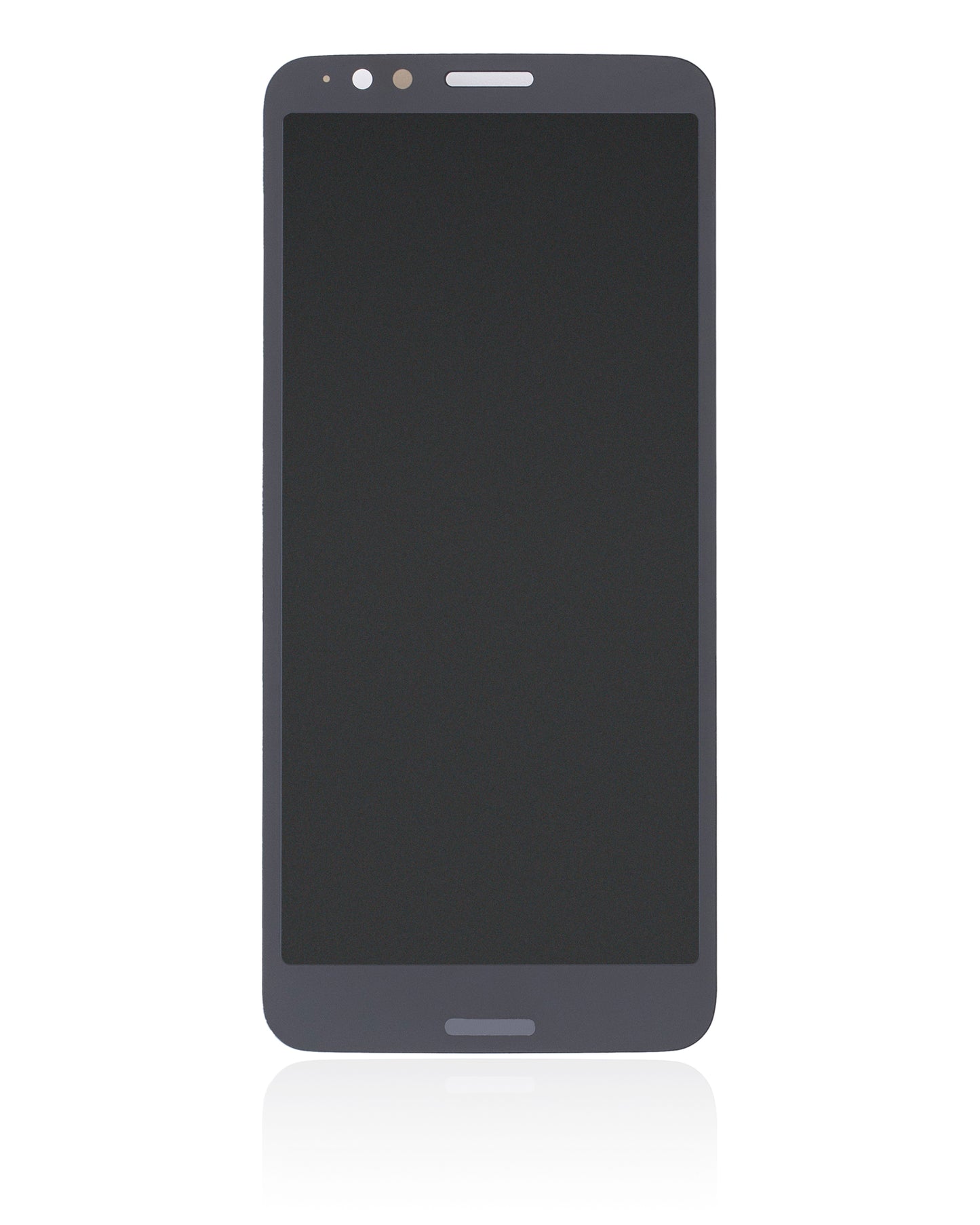 LCD Assembly Without Frame For Motorola Moto E6 (XT2005 / 2019) (Refurbished) (All Colors) - image 7