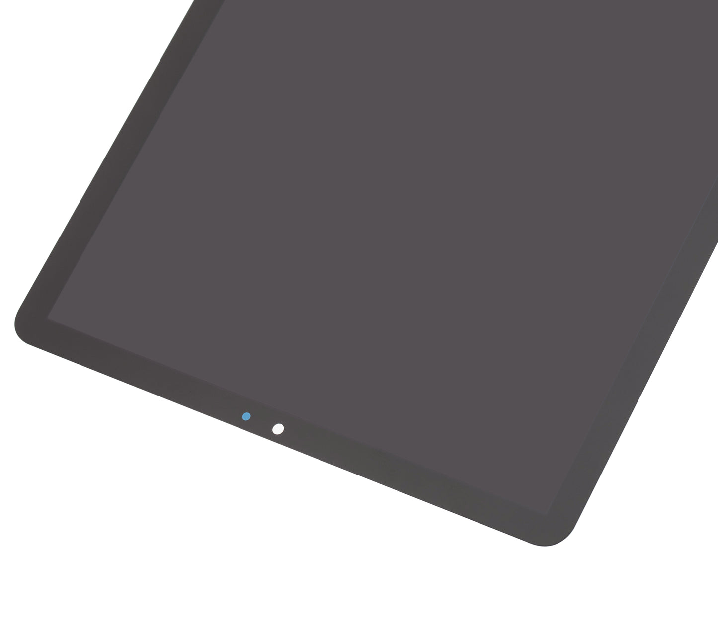 OLED Assembly Without Frame Compatible For Samsung Galaxy Tab S6 10.5" (T860 / T865) (2019) (Refurbished) - product image 10
