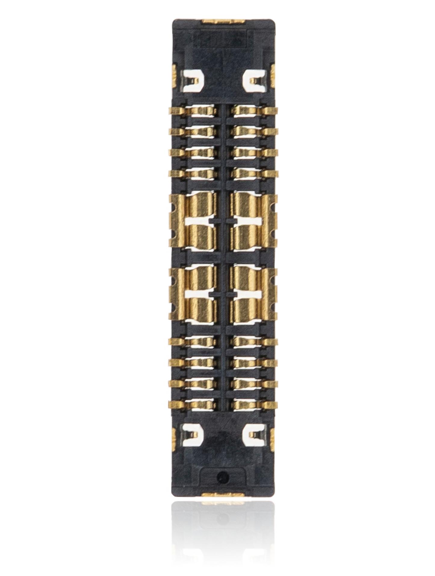 Receiver Range Inductor Environment Light Sensor Microphone FPC Connector For iPhone 11 (J7900: 16 Pin)