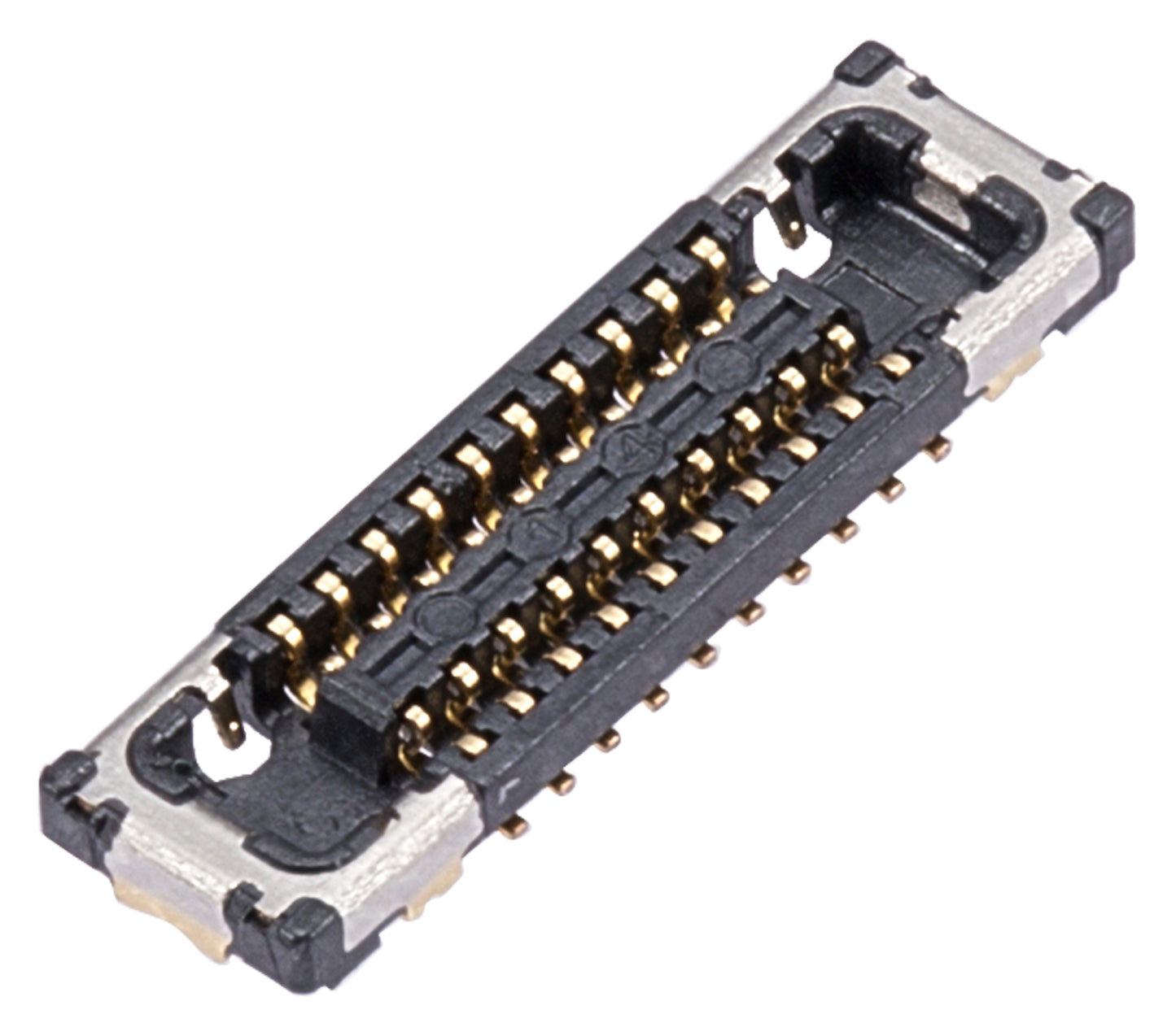 Digitizer FPC Connector For iPhone 11 (20 Pin)