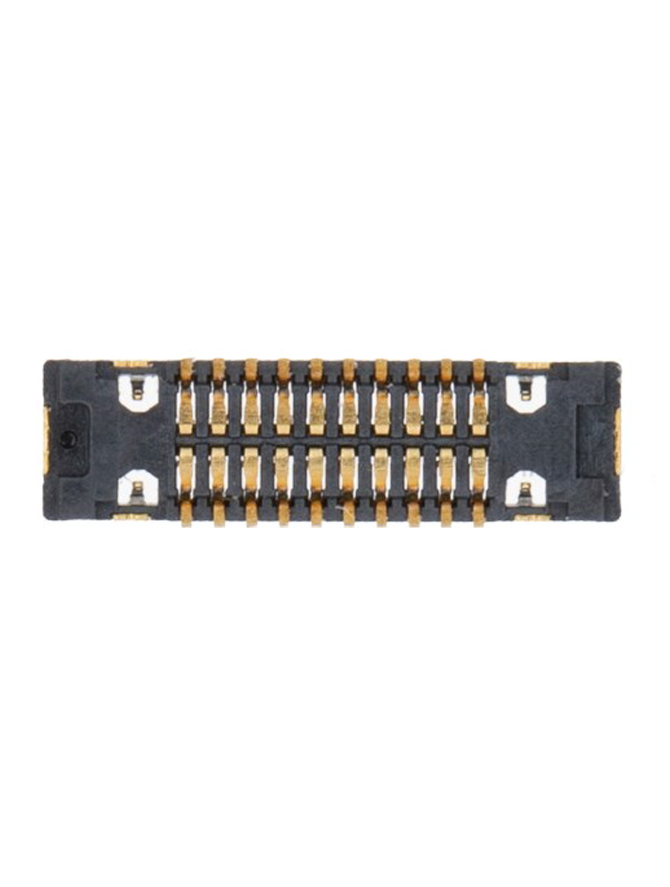 Front Camera FPC Connector For iPhone 11 (36 Pin)