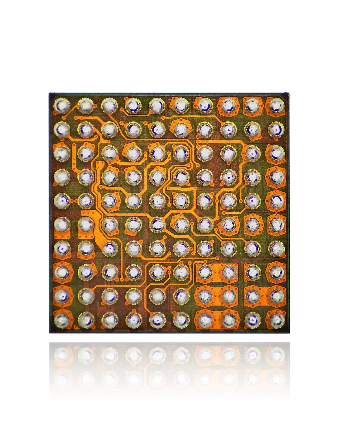 Small Power IC For iPhone XS / XS Max / XR (6829)