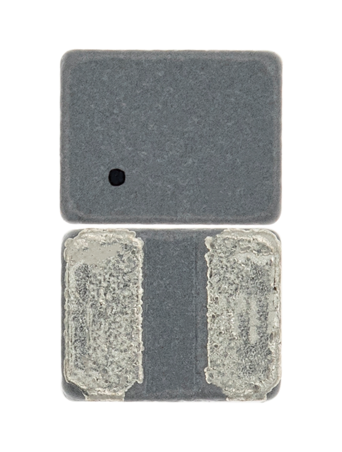 Charging Coil For iPhone 11 Pro / 11 Pro Max (Located On The Charging Flex)